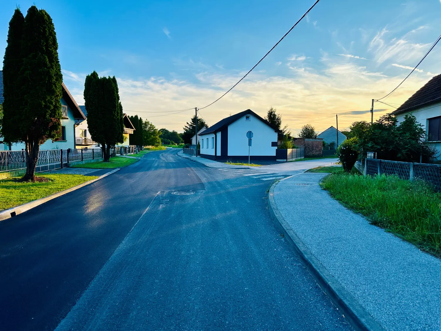 općina nedelišće,radovi,prometnica,trnovec pretetinec (3) općina nedelišće,radovi,prometnica,trnovec pretetinec (3)