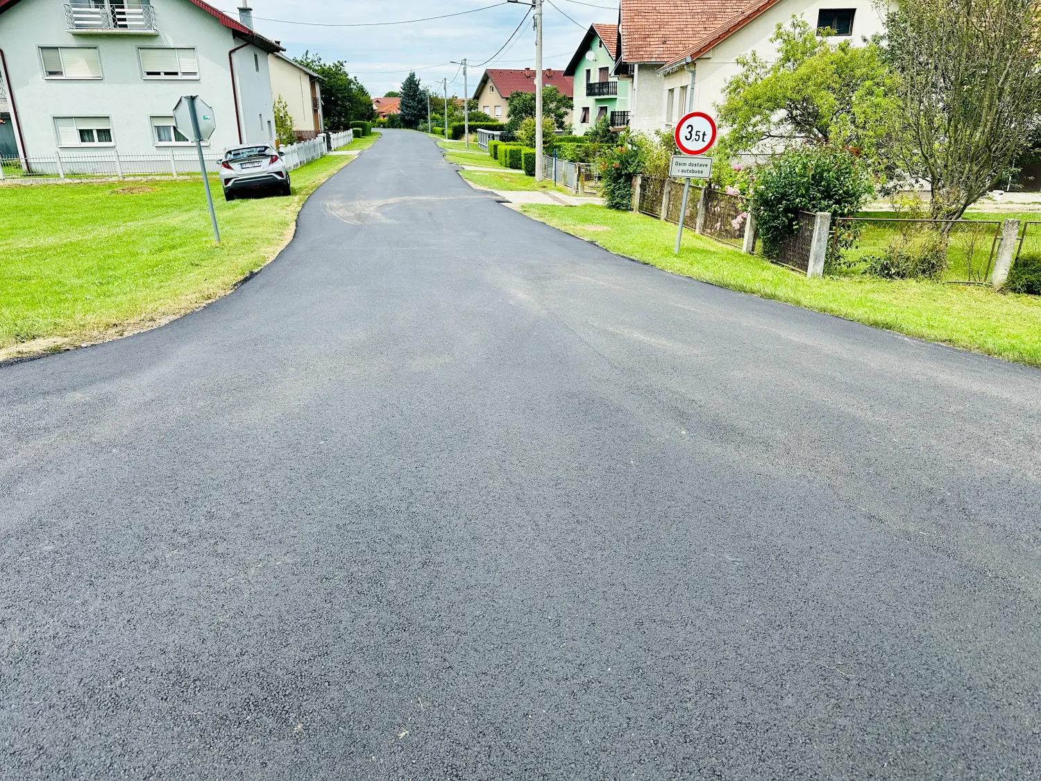 općina nedelišće,radovi,prometnica,trnovec pretetinec (4) općina nedelišće,radovi,prometnica,trnovec pretetinec (4)