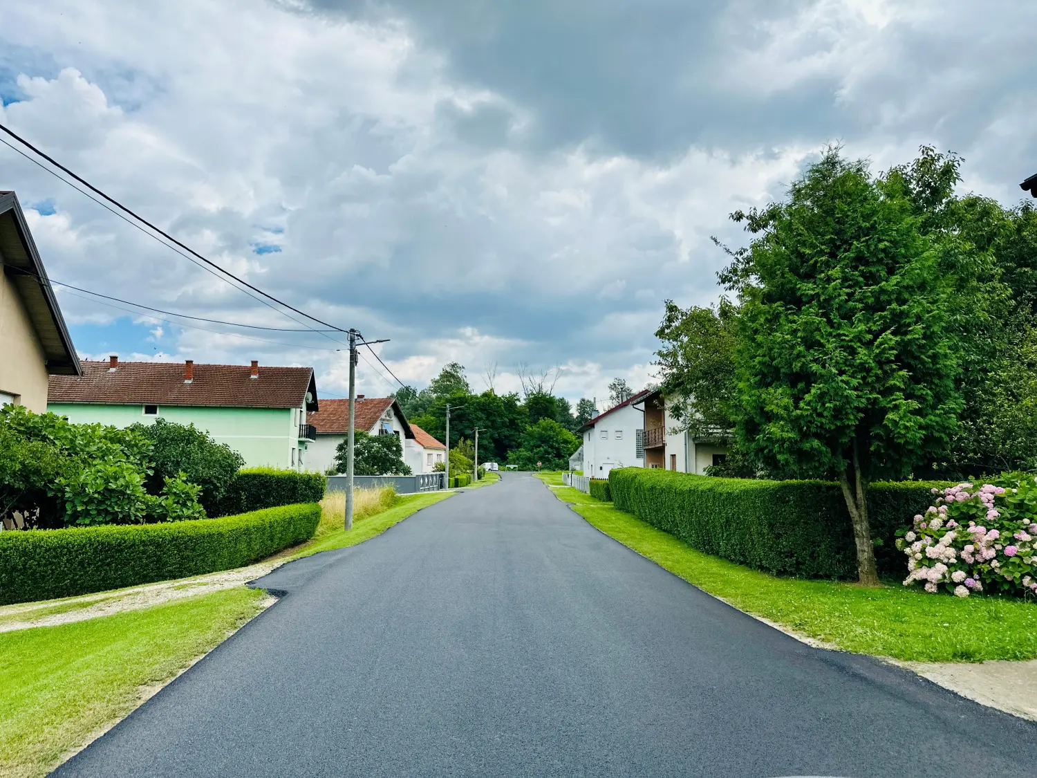 općina nedelišće,radovi,prometnica,trnovec pretetinec (5) općina nedelišće,radovi,prometnica,trnovec pretetinec (5)