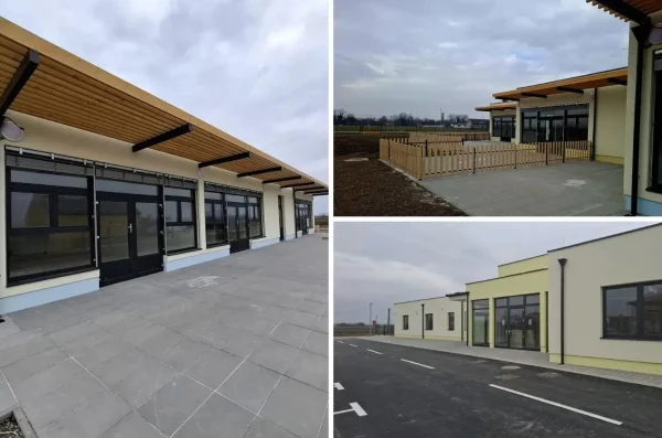 Općina Orehovica, novi vrtić 2025 (6)