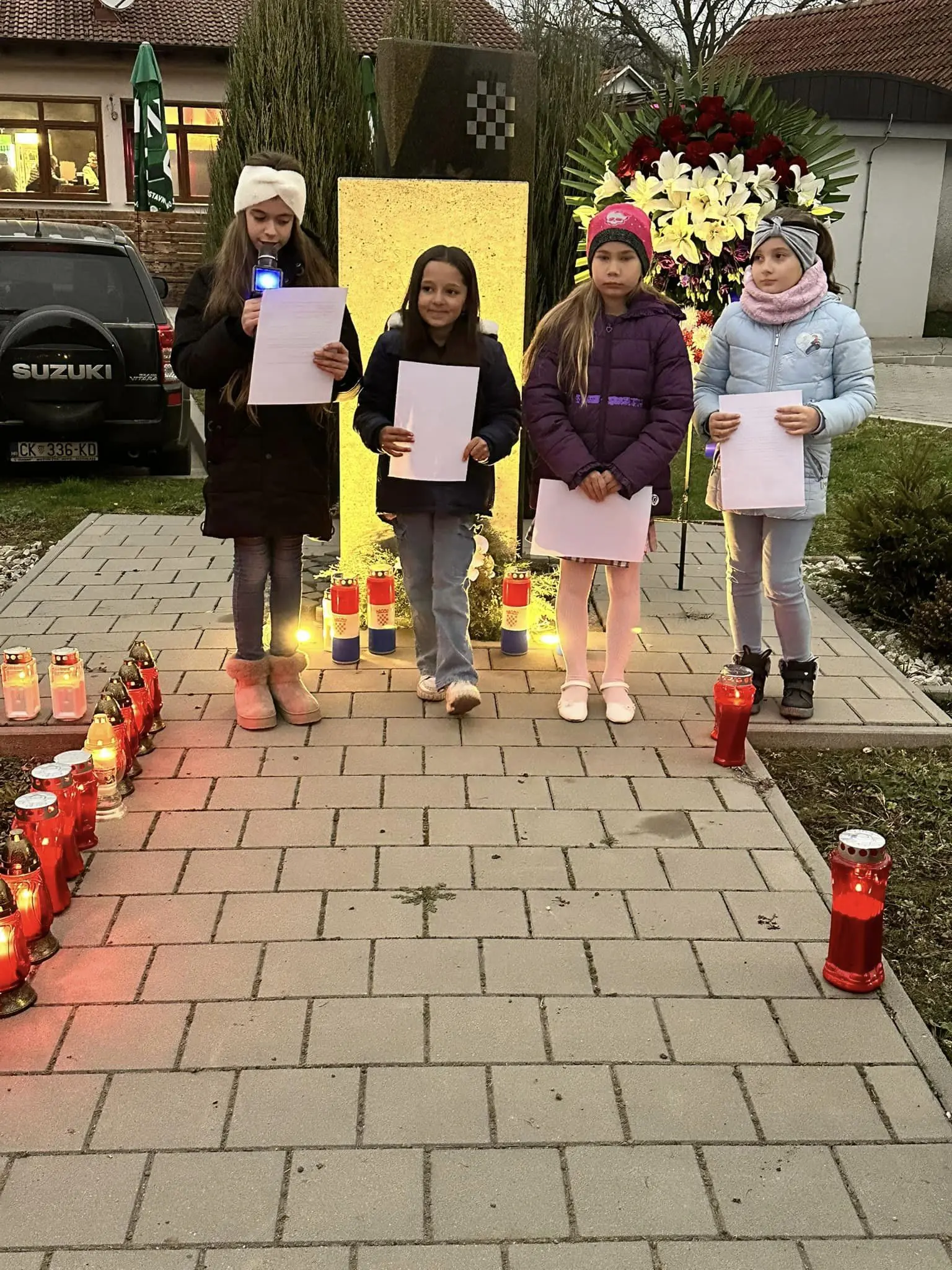 općina podturen dan sjećanja (1)