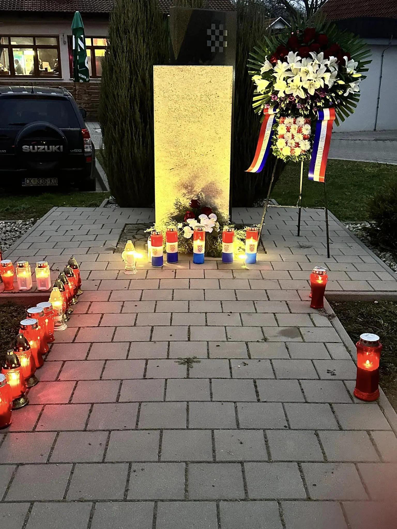 općina podturen dan sjećanja (2)