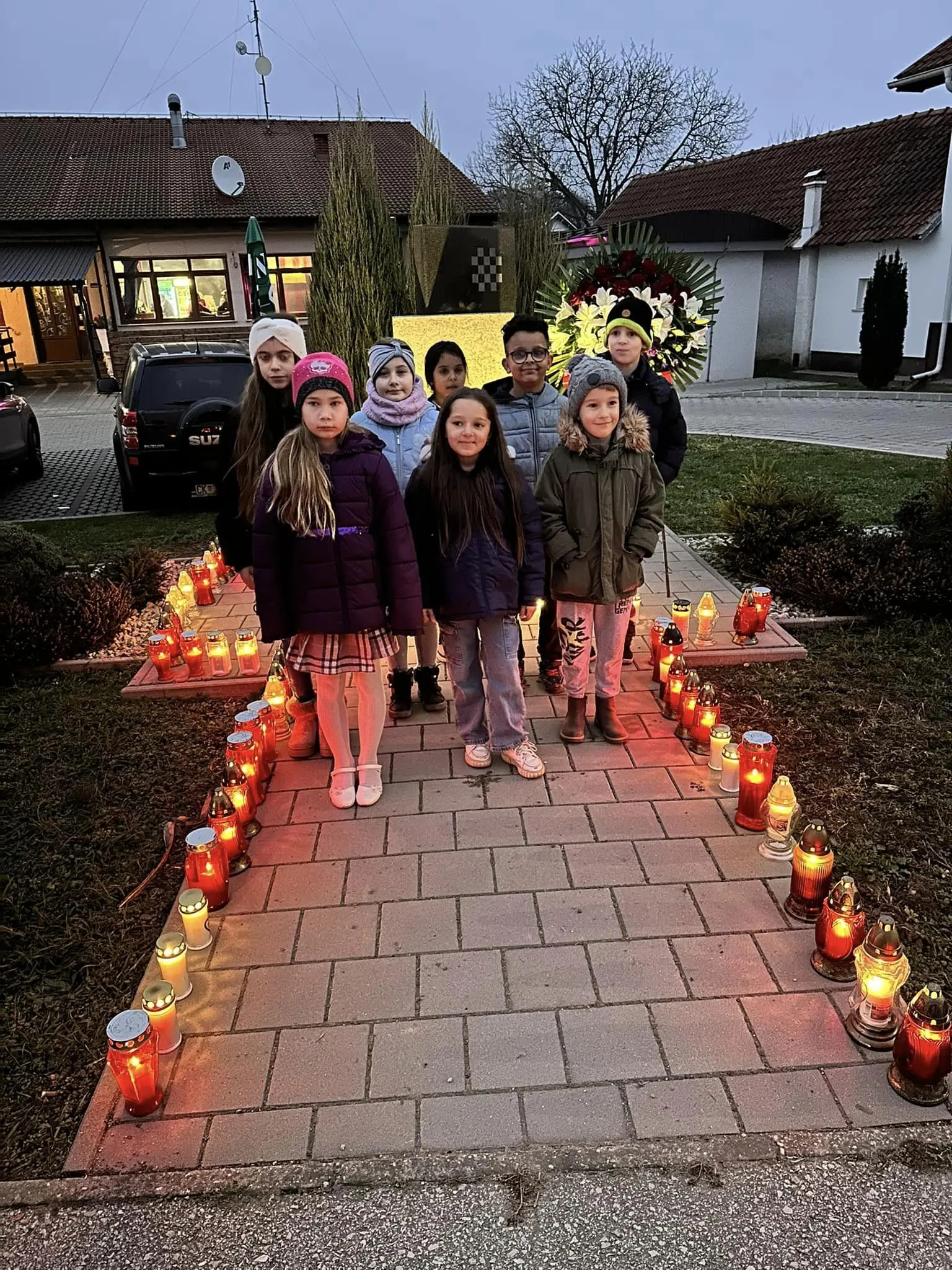 općina podturen dan sjećanja (3)