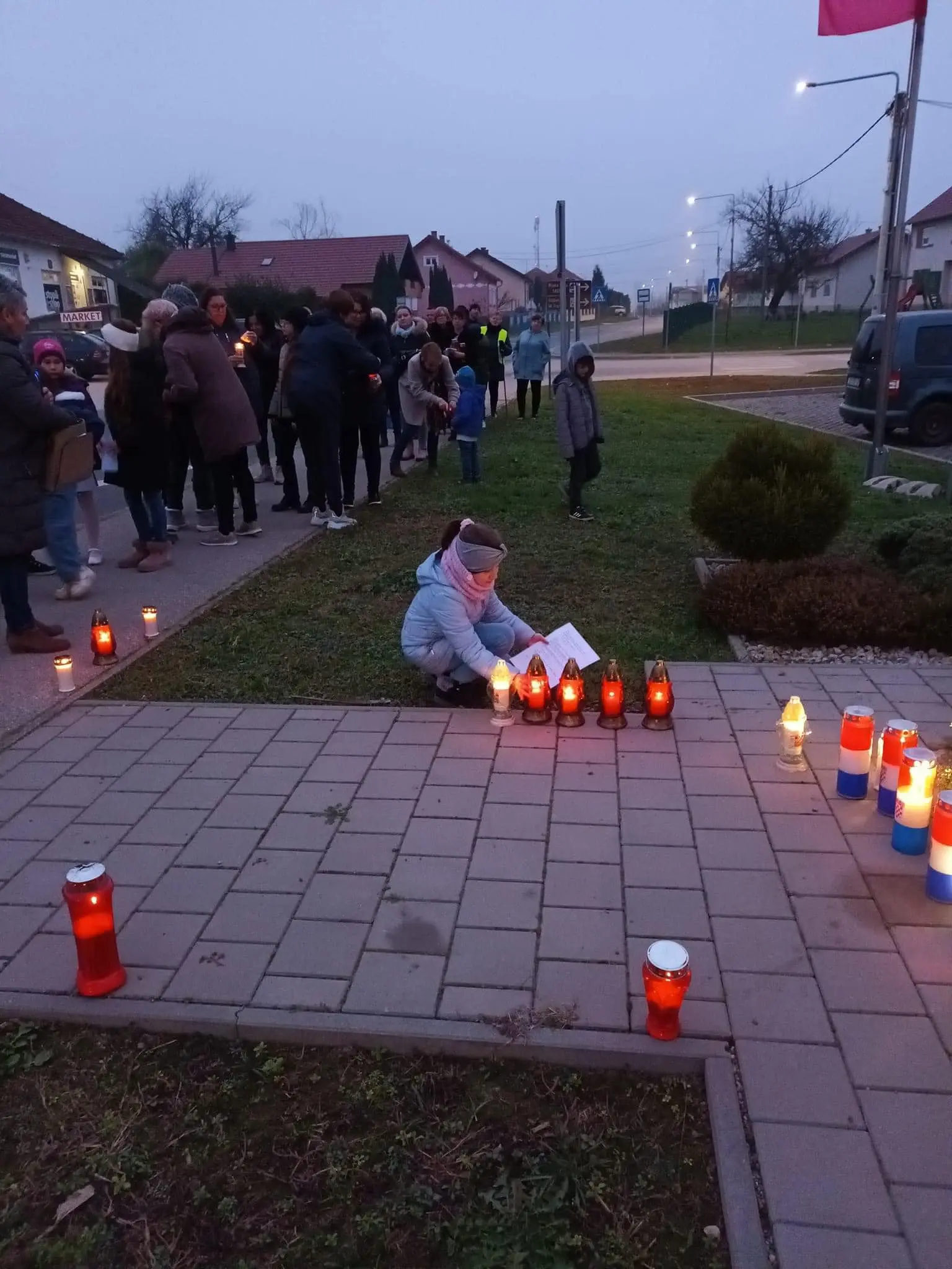 općina podturen dan sjećanja (5)