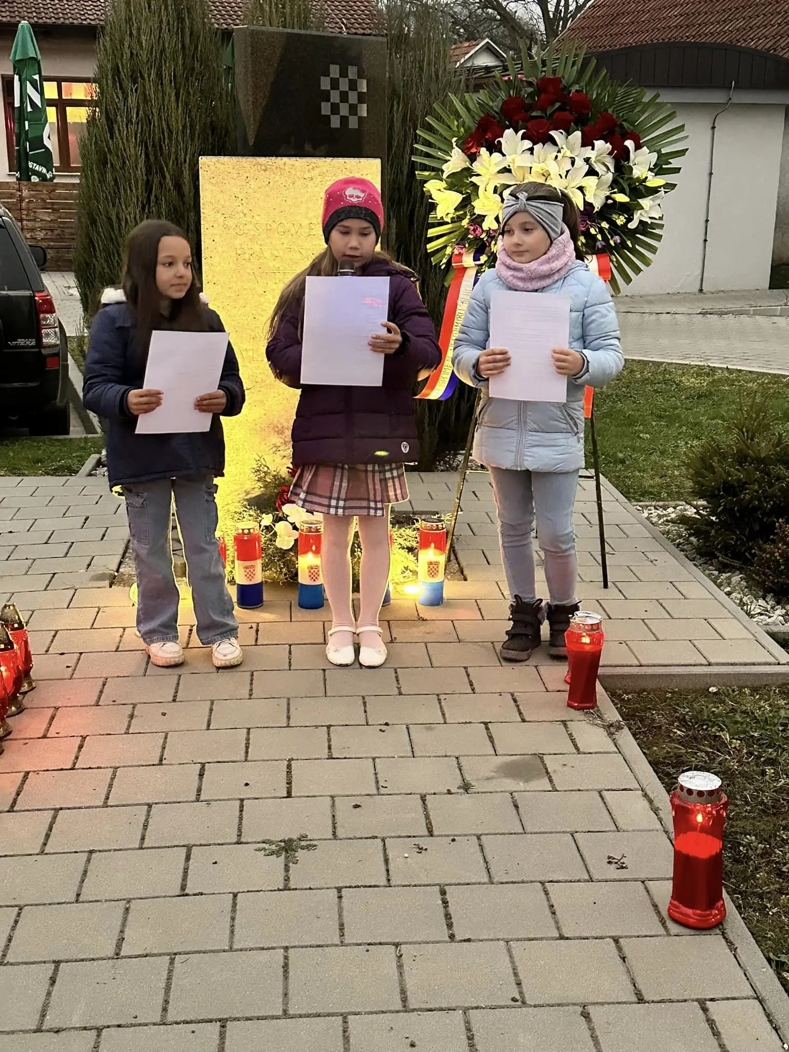 općina podturen dan sjećanja (6)