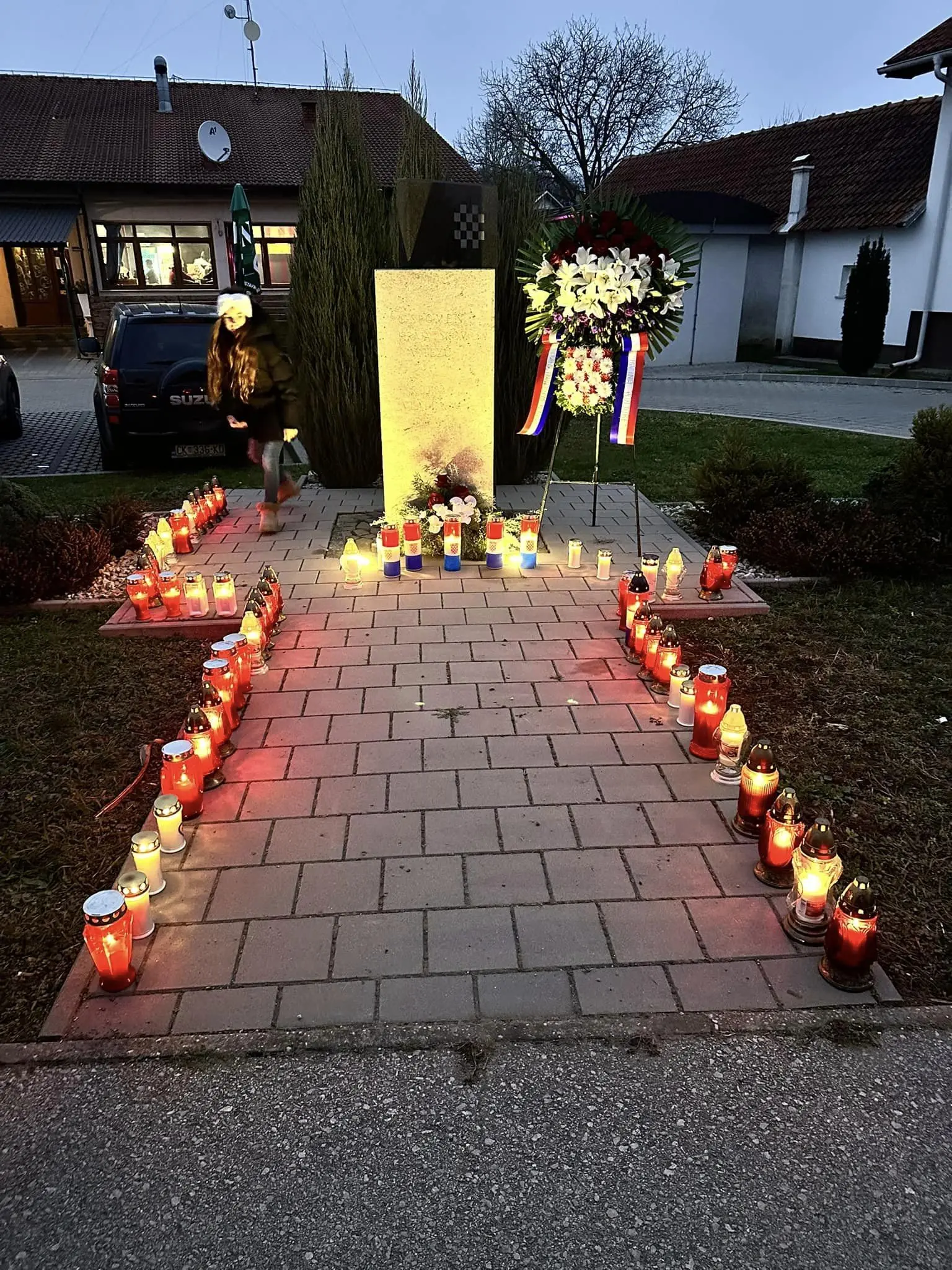 općina podturen dan sjećanja (8)