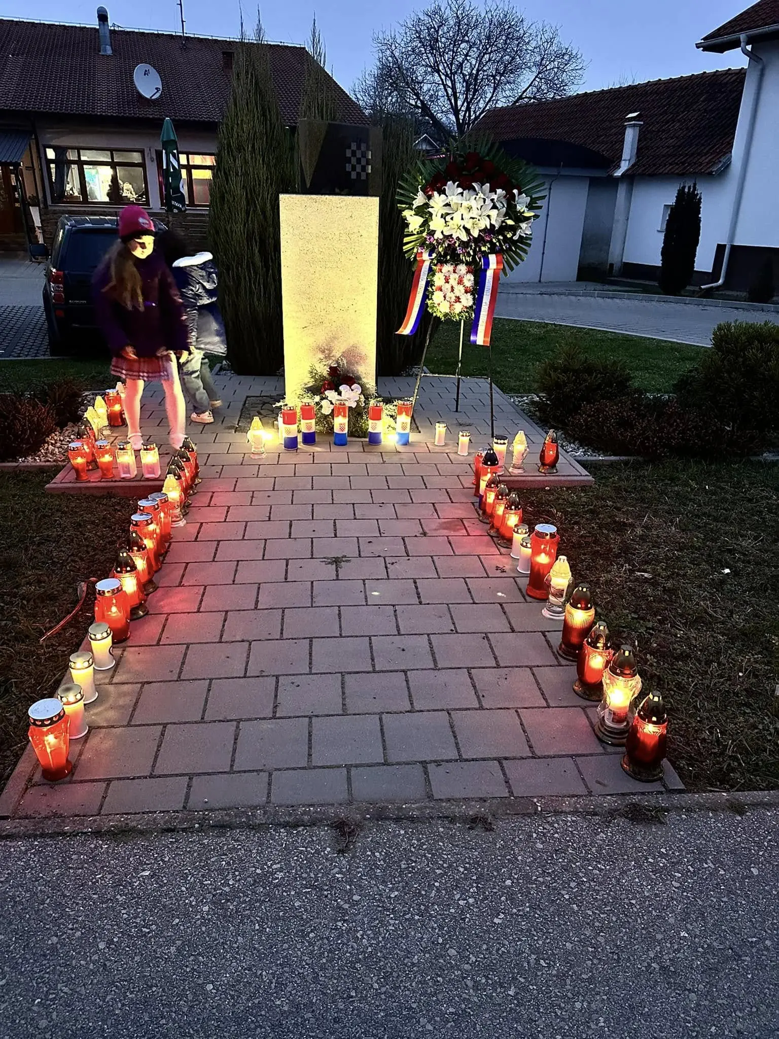 općina podturen dan sjećanja (9)