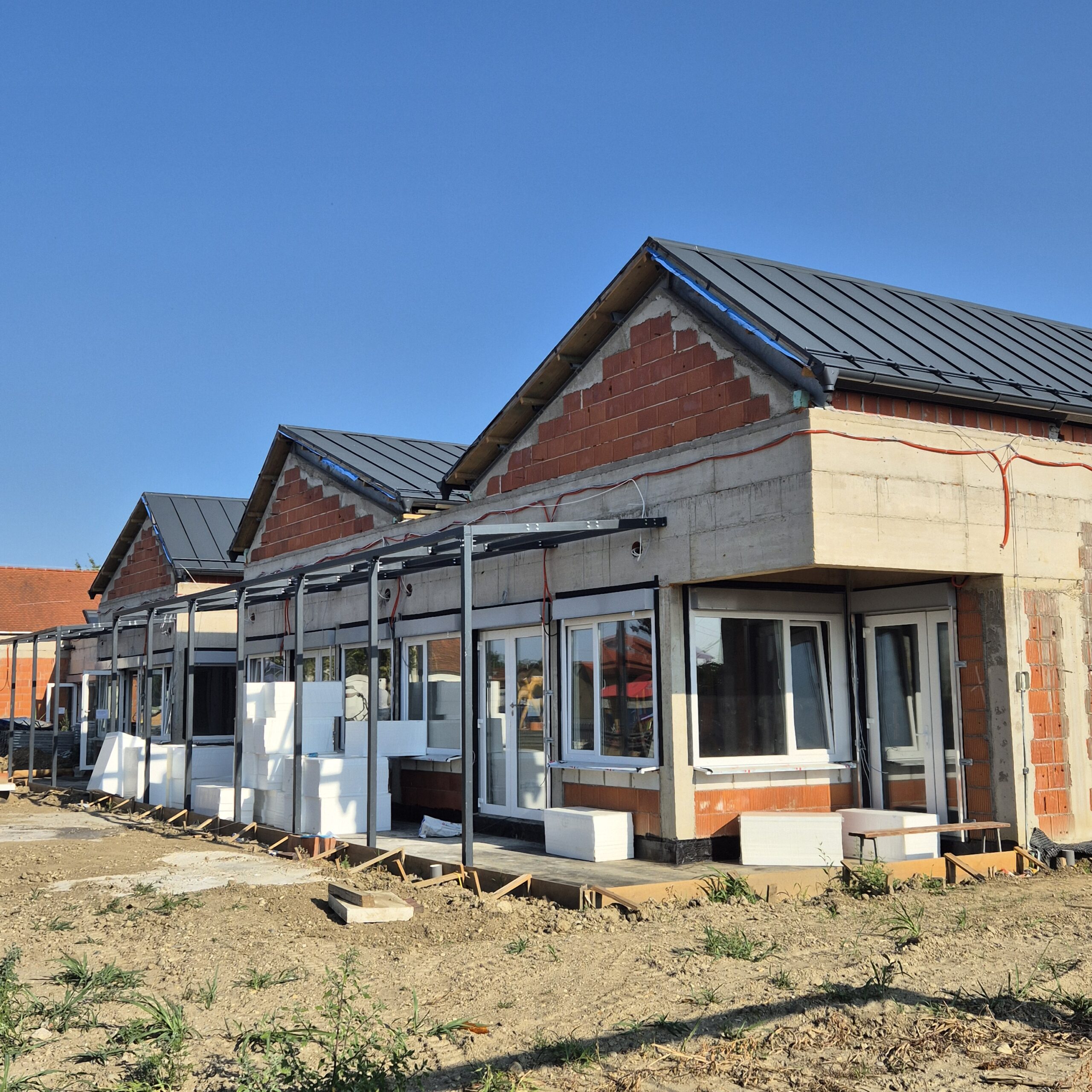 općina pribislavec dječji vrtić (1)