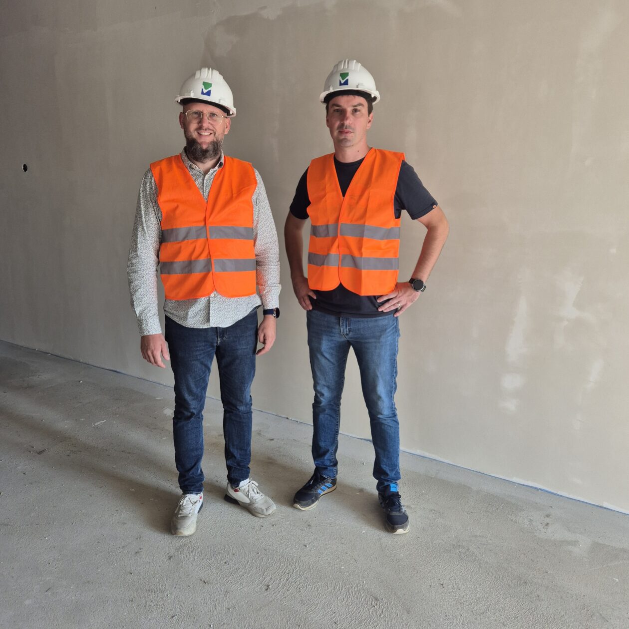 općina pribislavec dječji vrtić (2)