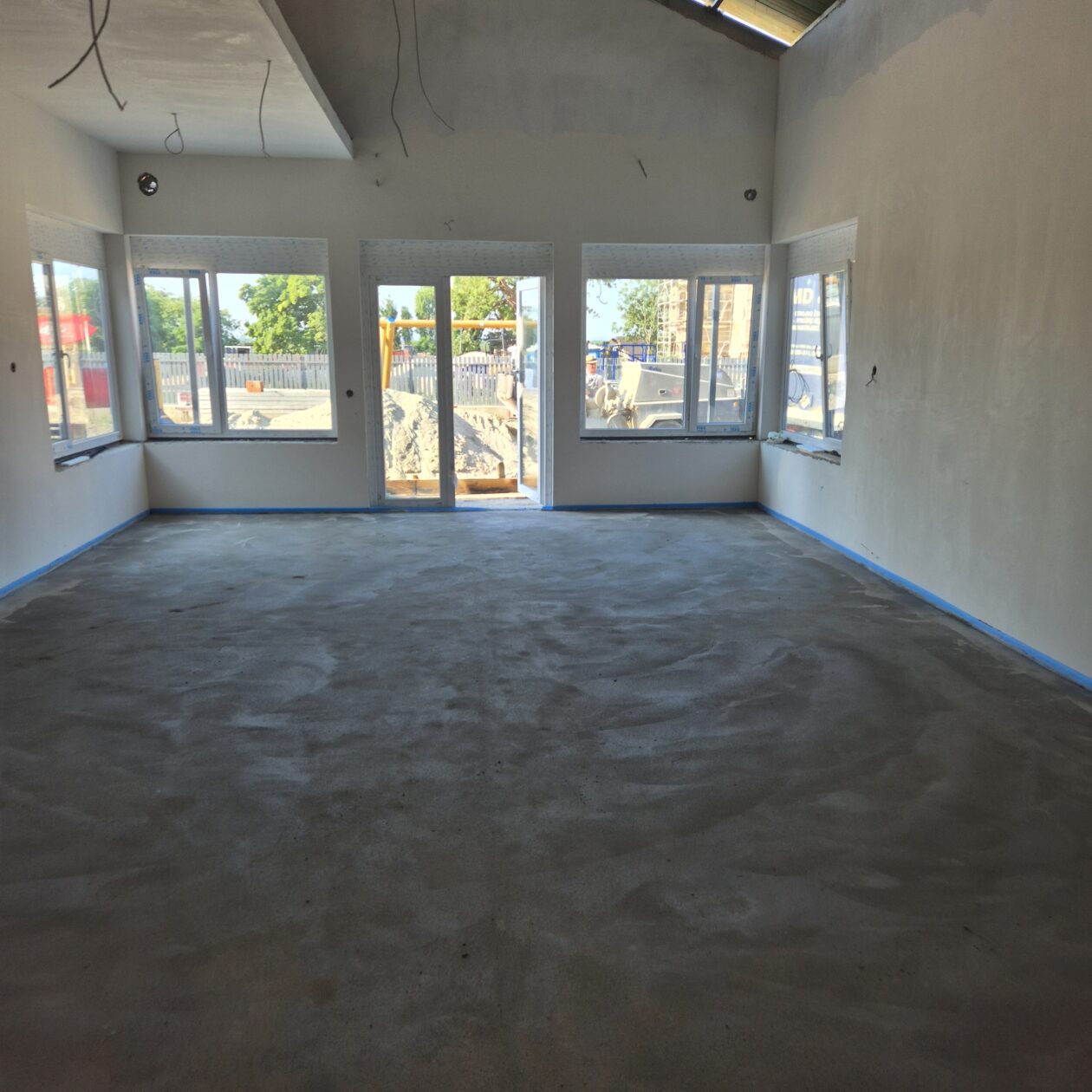 općina pribislavec dječji vrtić (3)