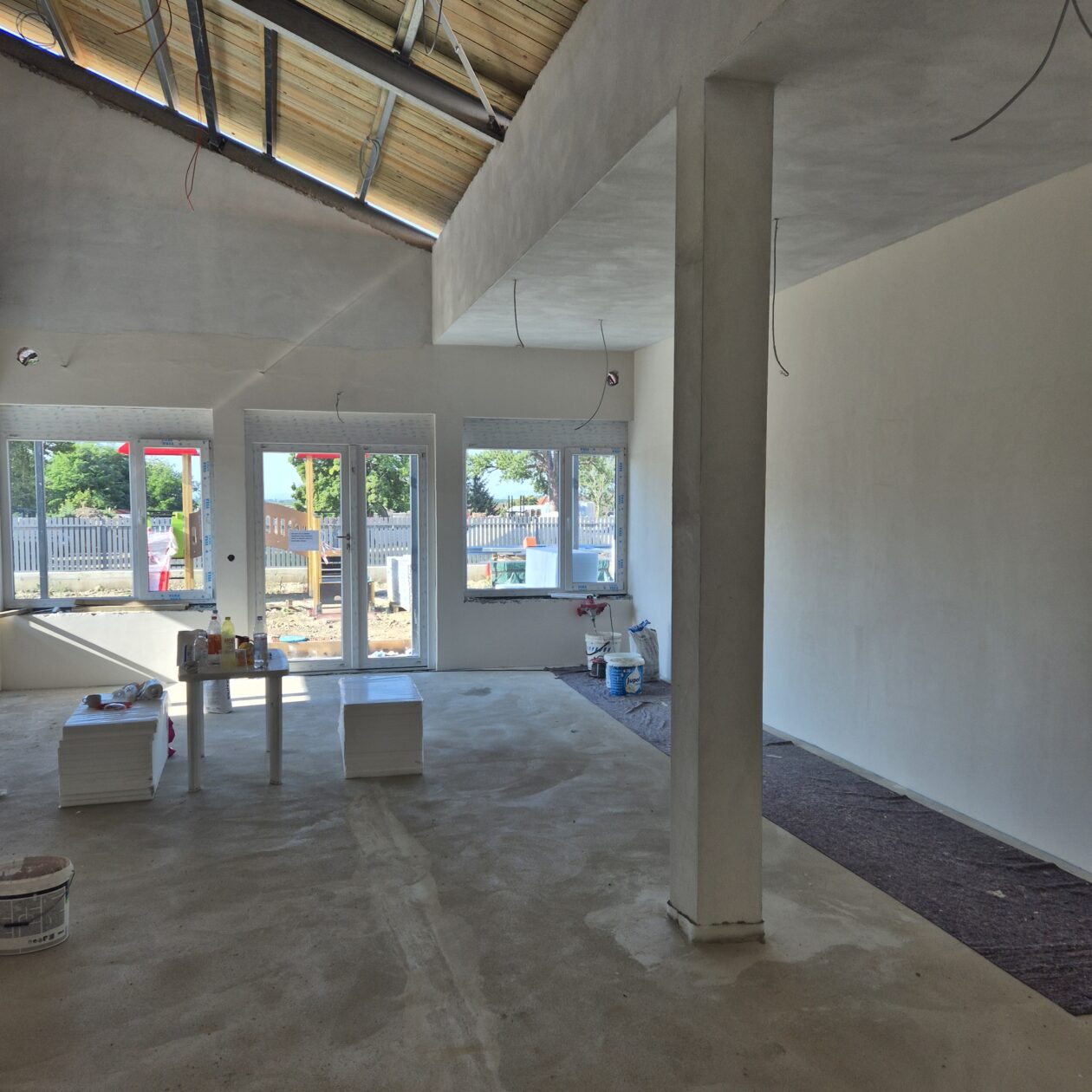 općina pribislavec dječji vrtić (4)