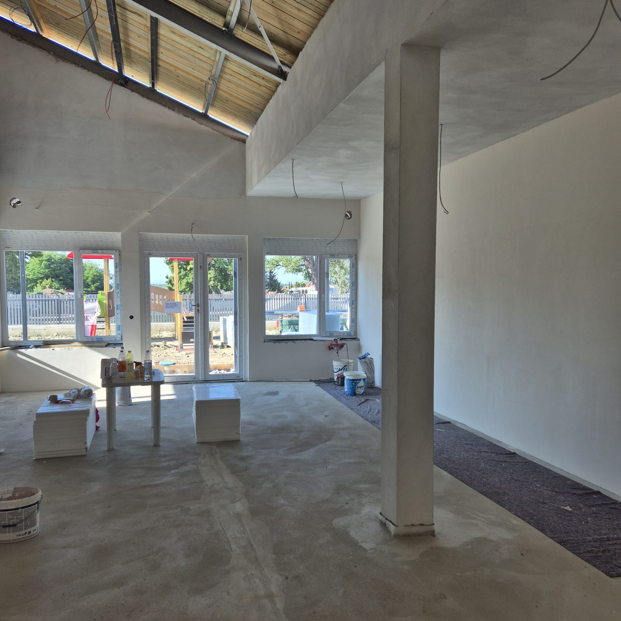 općina pribislavec dječji vrtić (4)