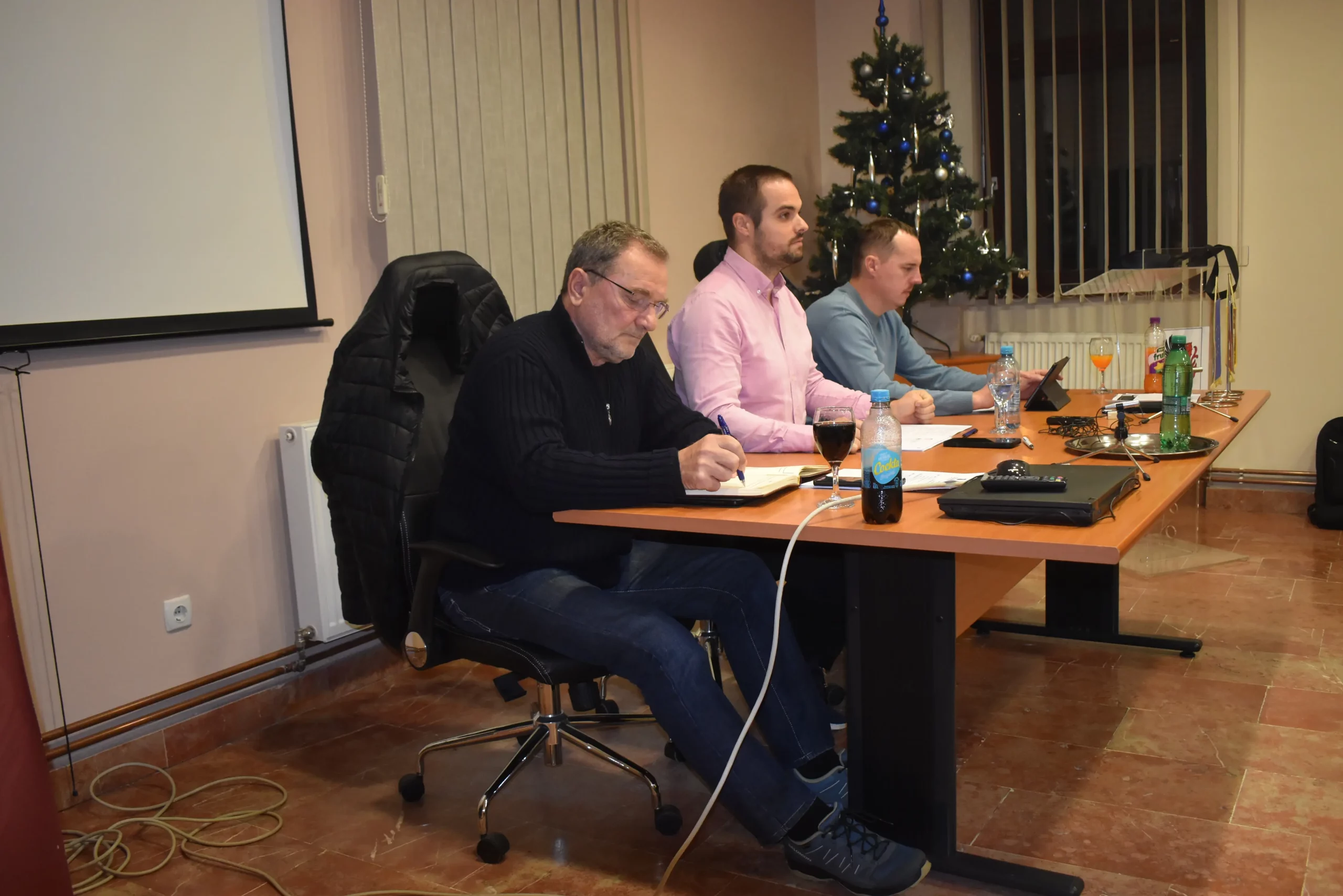 općina šenkovec proračun (1)