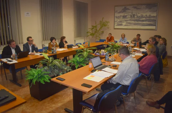 općina šenkovec proračun (2)