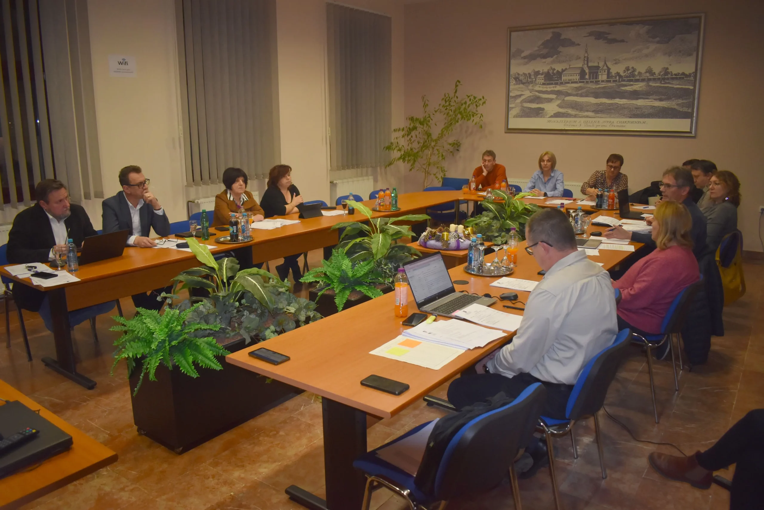 općina šenkovec proračun (2)