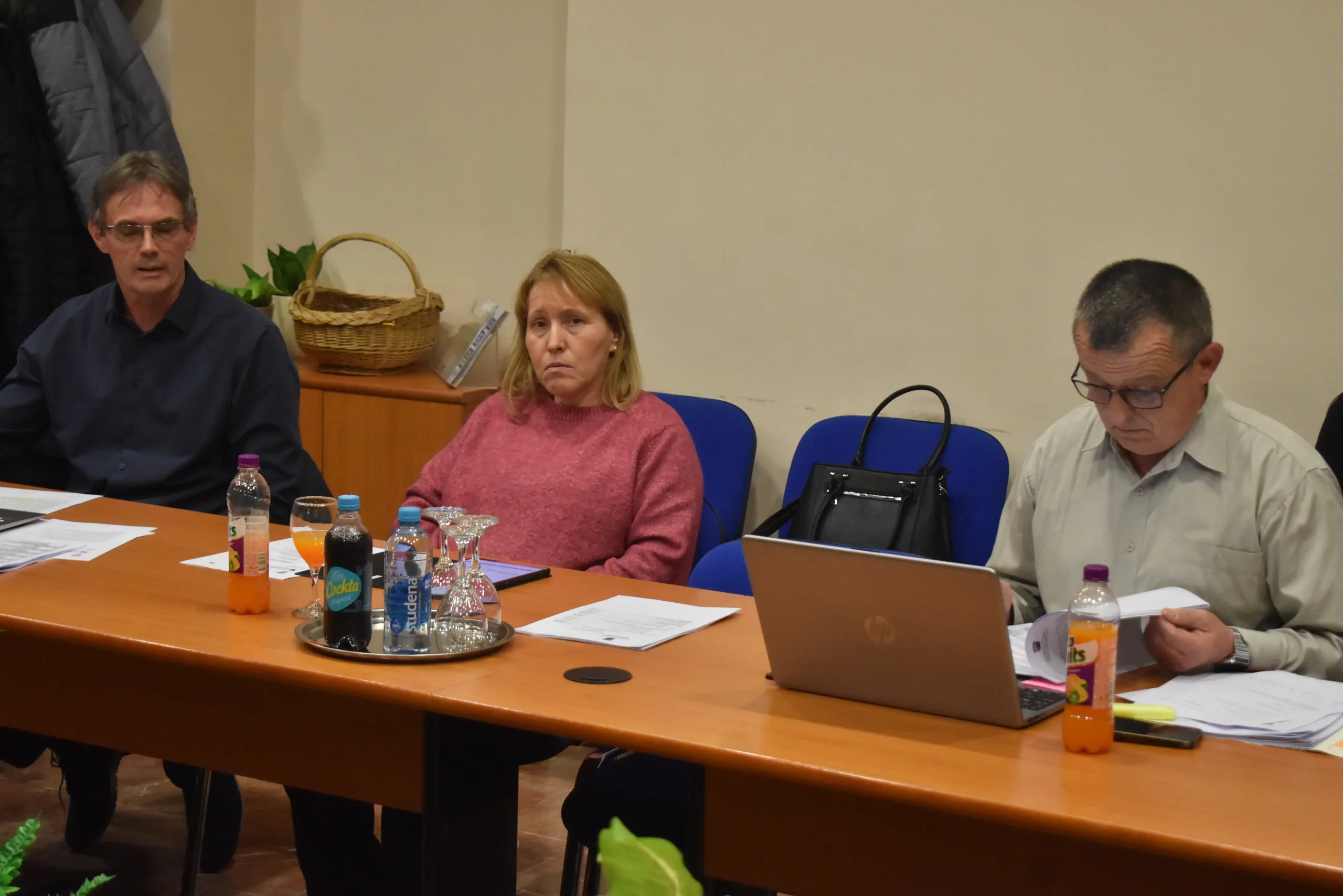 općina šenkovec proračun (3)