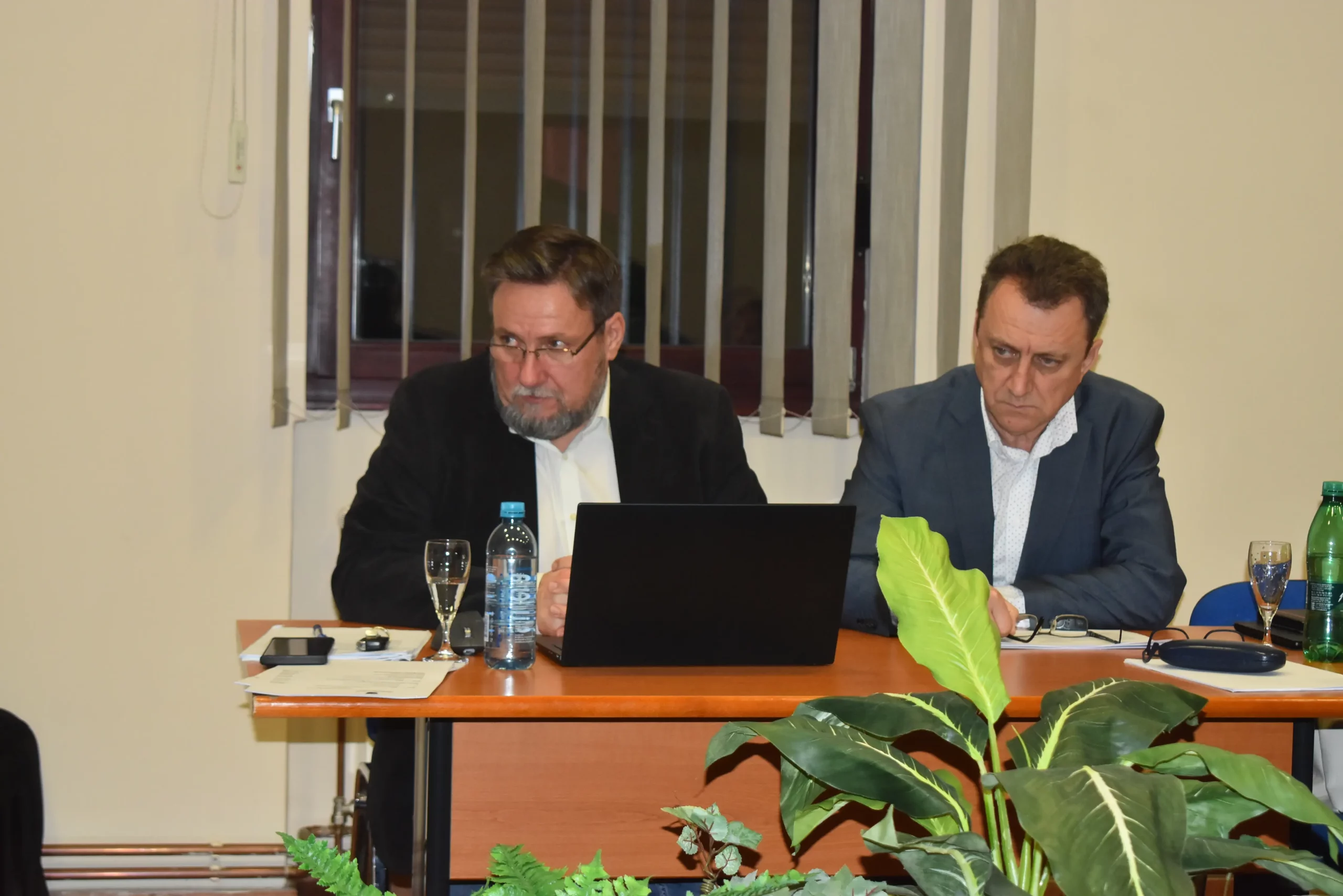 općina šenkovec proračun (4)