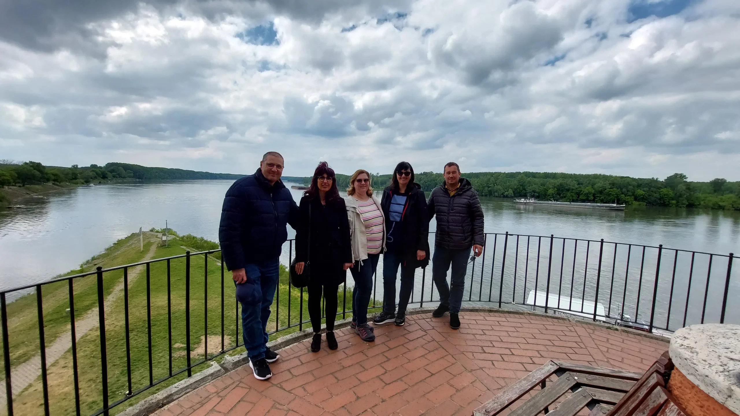 općina strahoninec, mobilnost,erasmus (1)