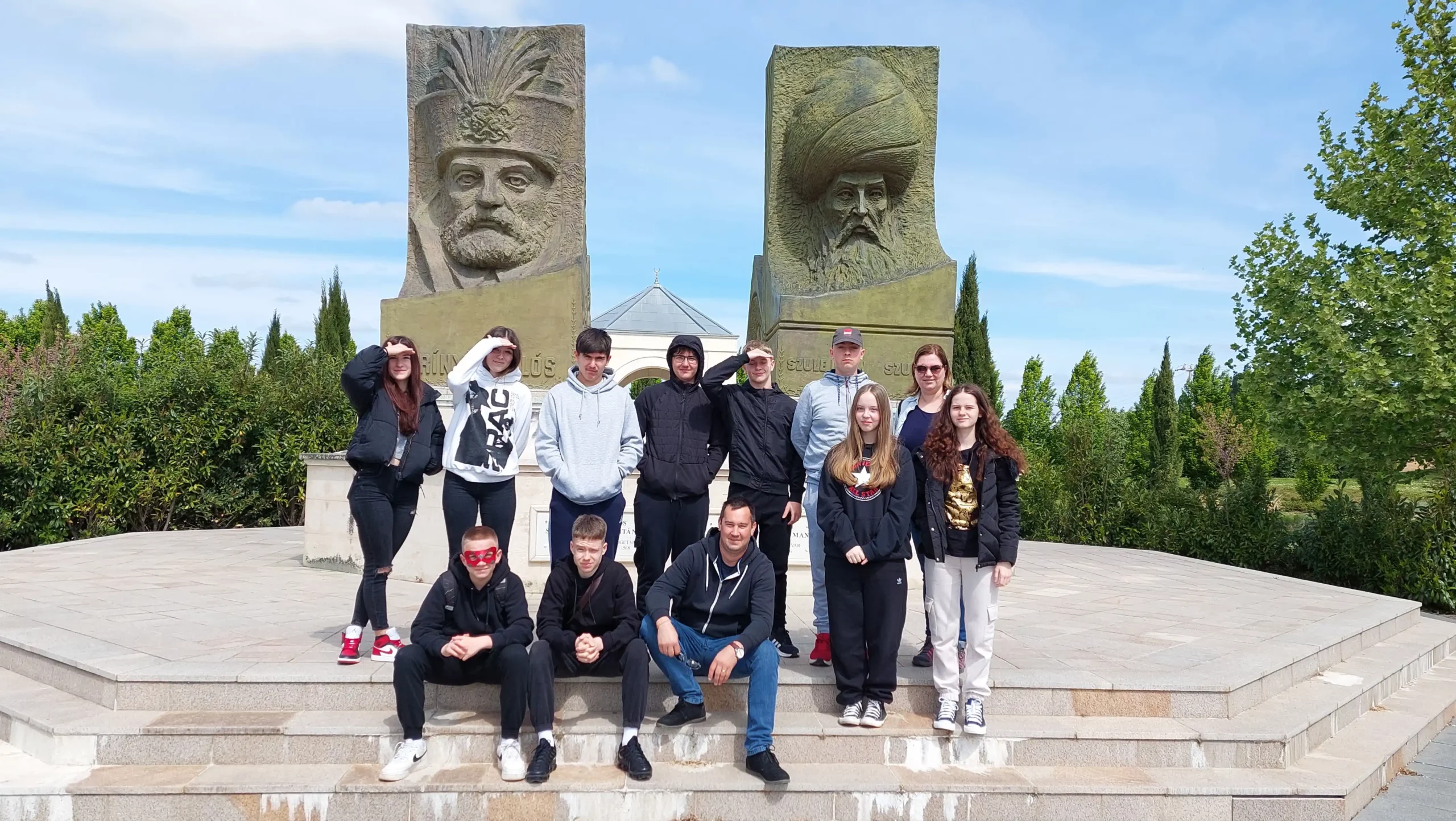 općina strahoninec, mobilnost,erasmus (2)