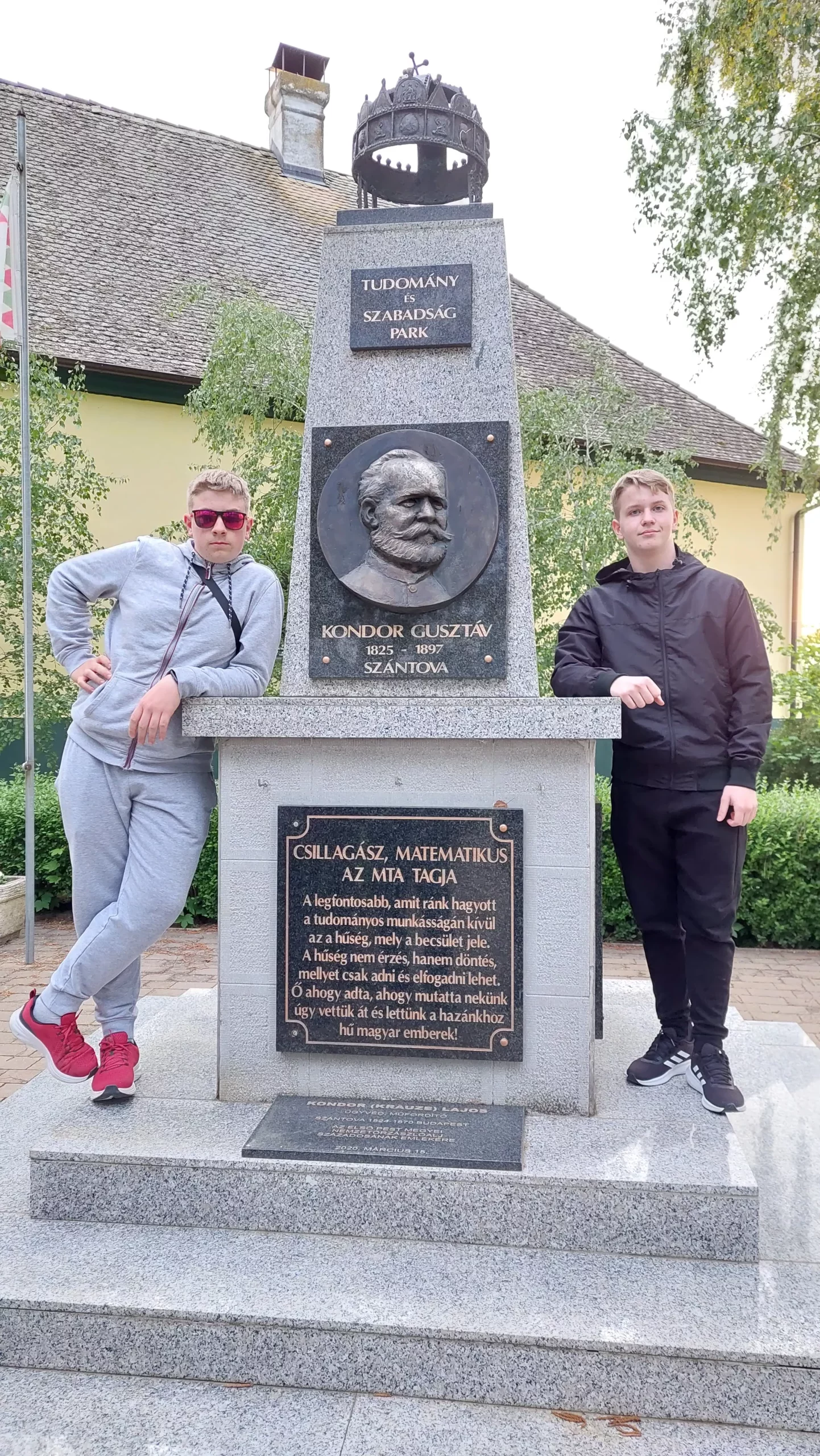 općina strahoninec, mobilnost,erasmus (3)