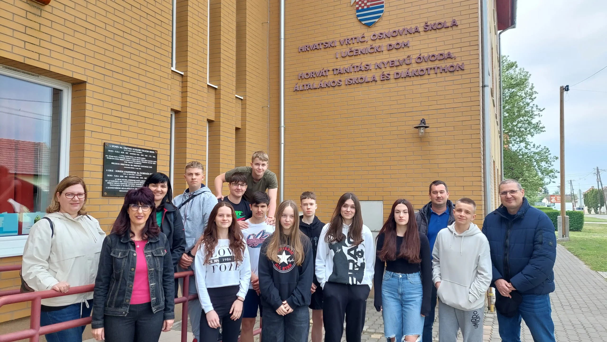 općina strahoninec, mobilnost,erasmus (4)