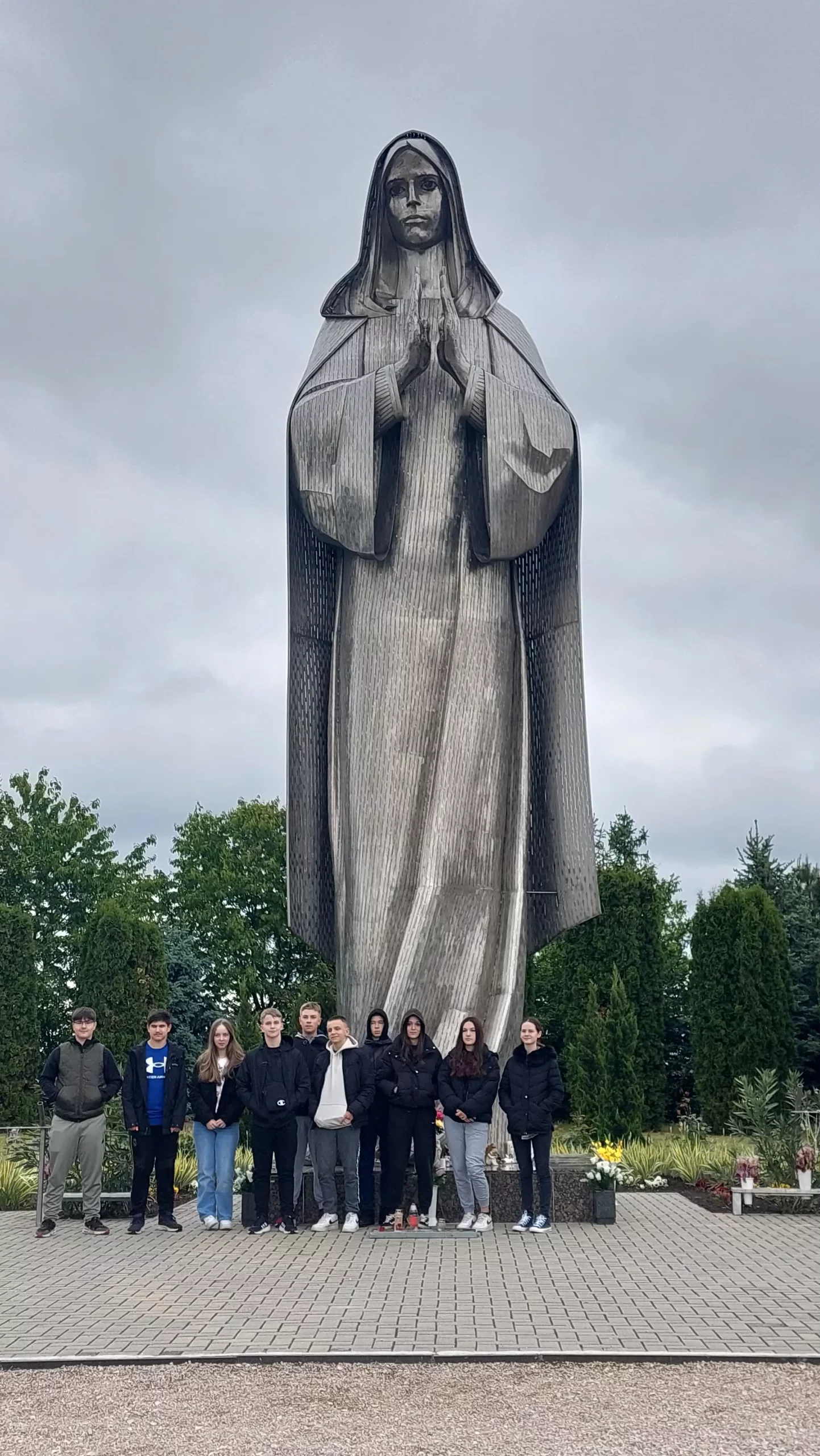 općina strahoninec, mobilnost,erasmus (5)