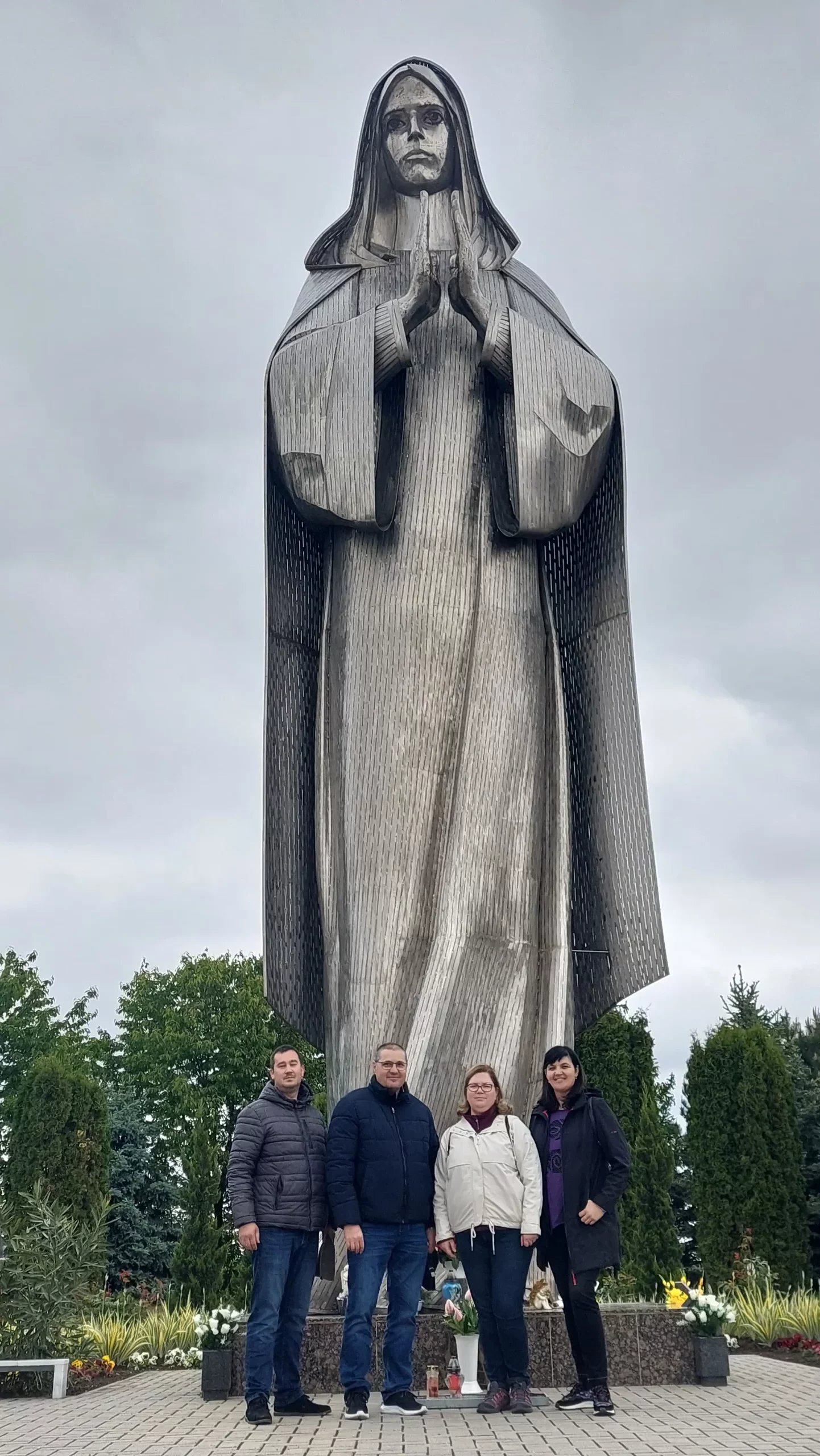 općina strahoninec, mobilnost,erasmus (6)