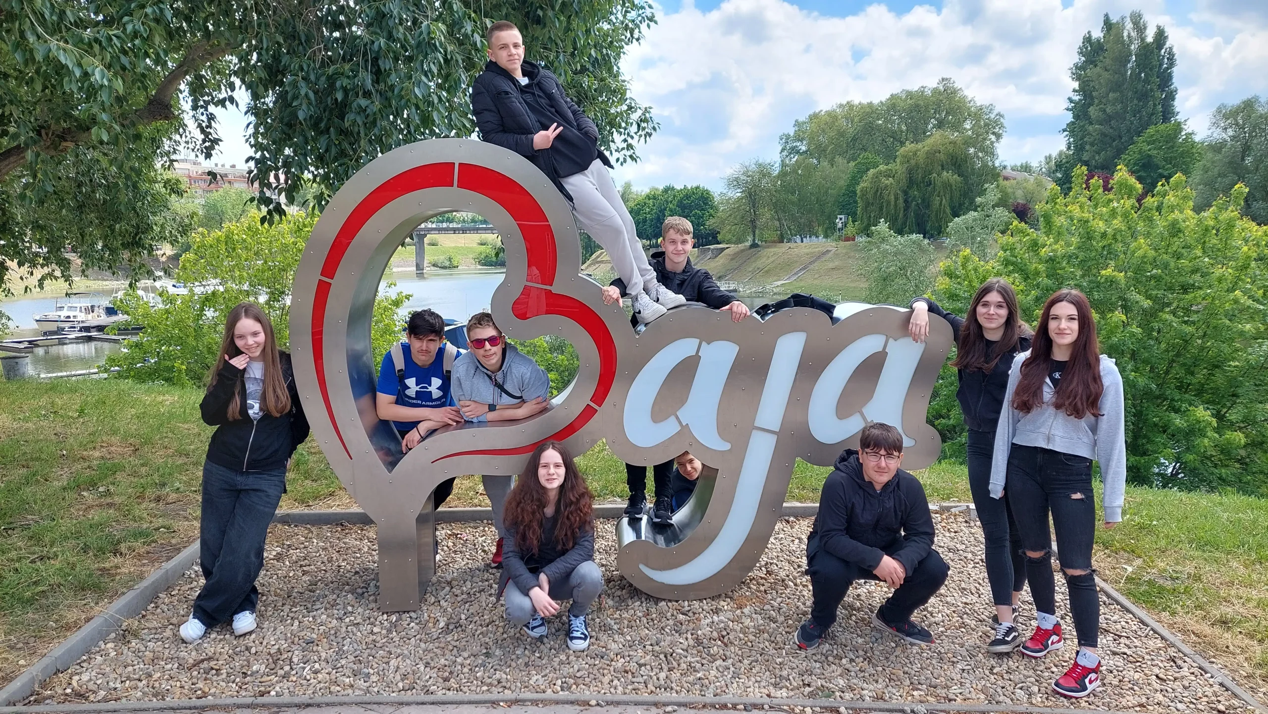 općina strahoninec, mobilnost,erasmus (7)