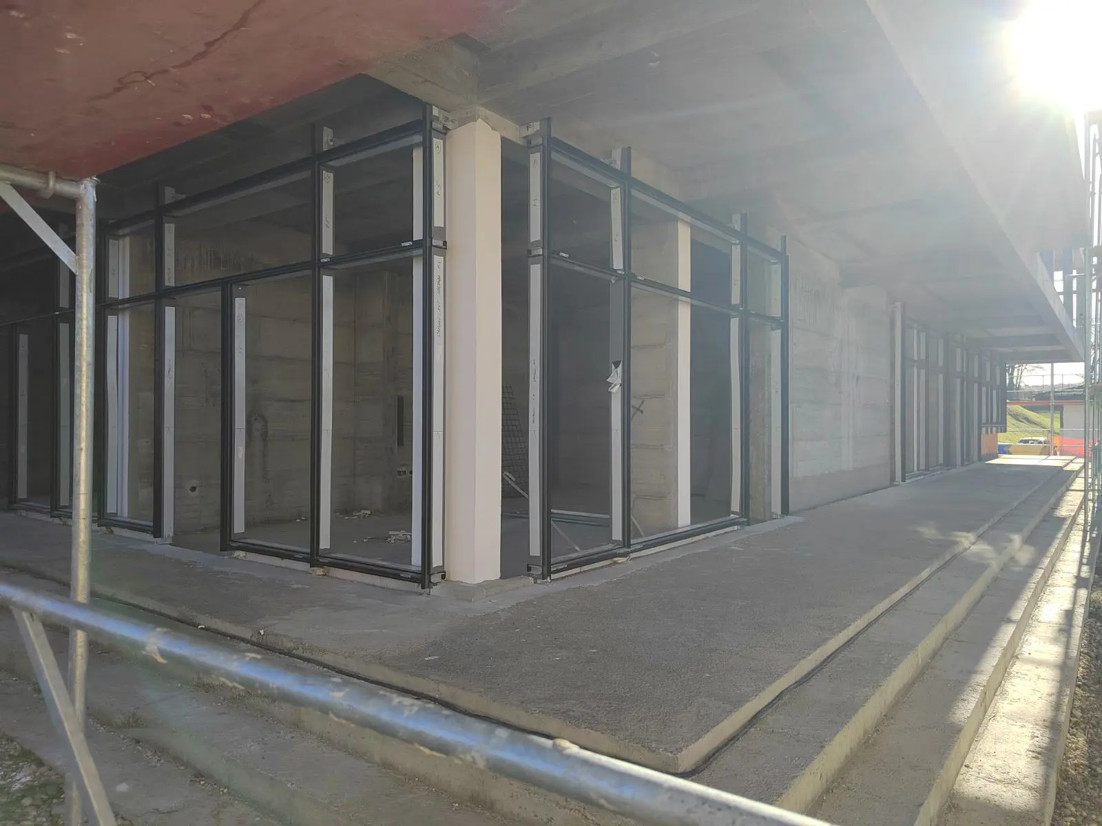 općina sveti martin na muri dom kulture (1)