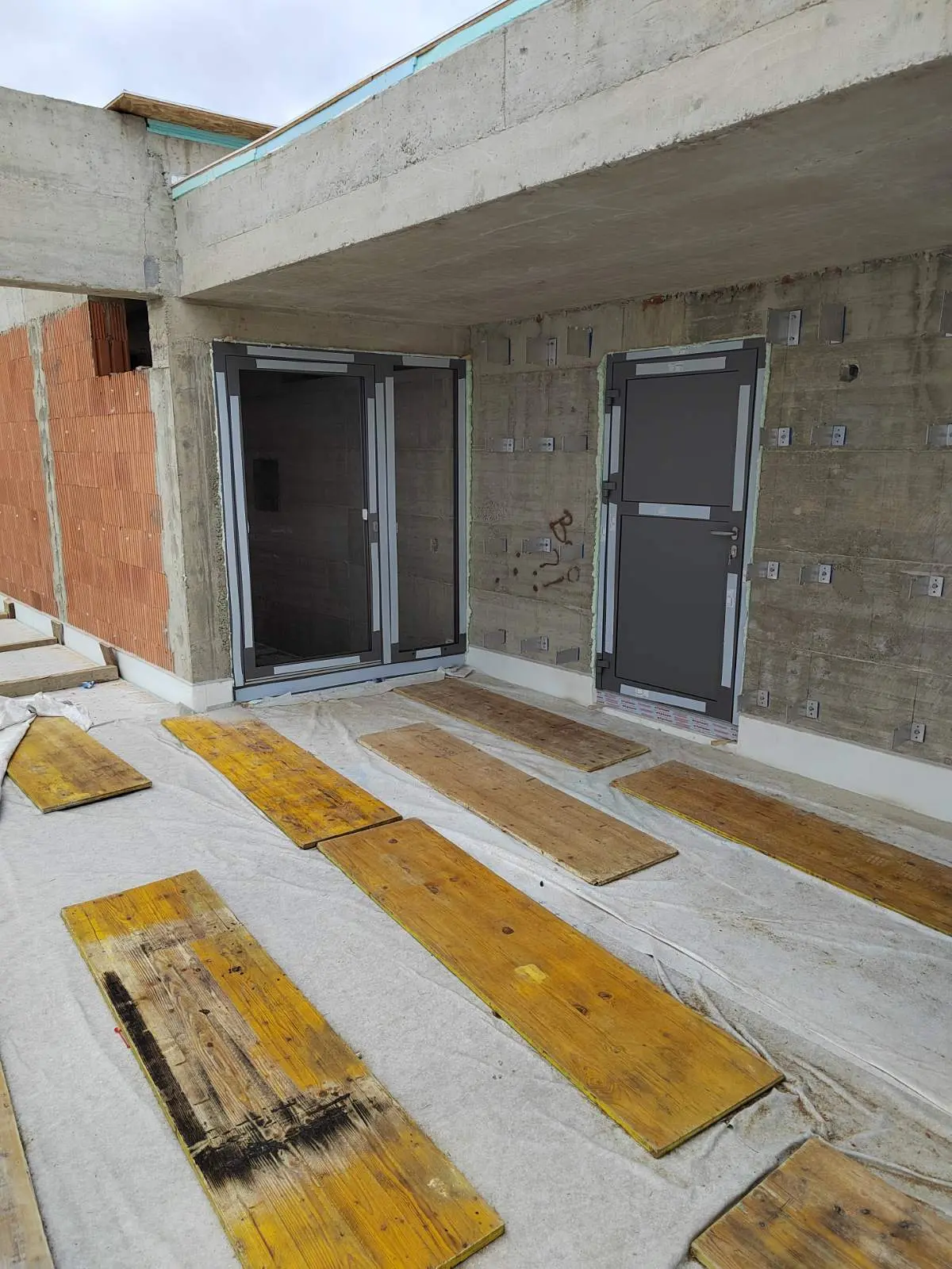 općina sveti martin na muri dom kulture (11)