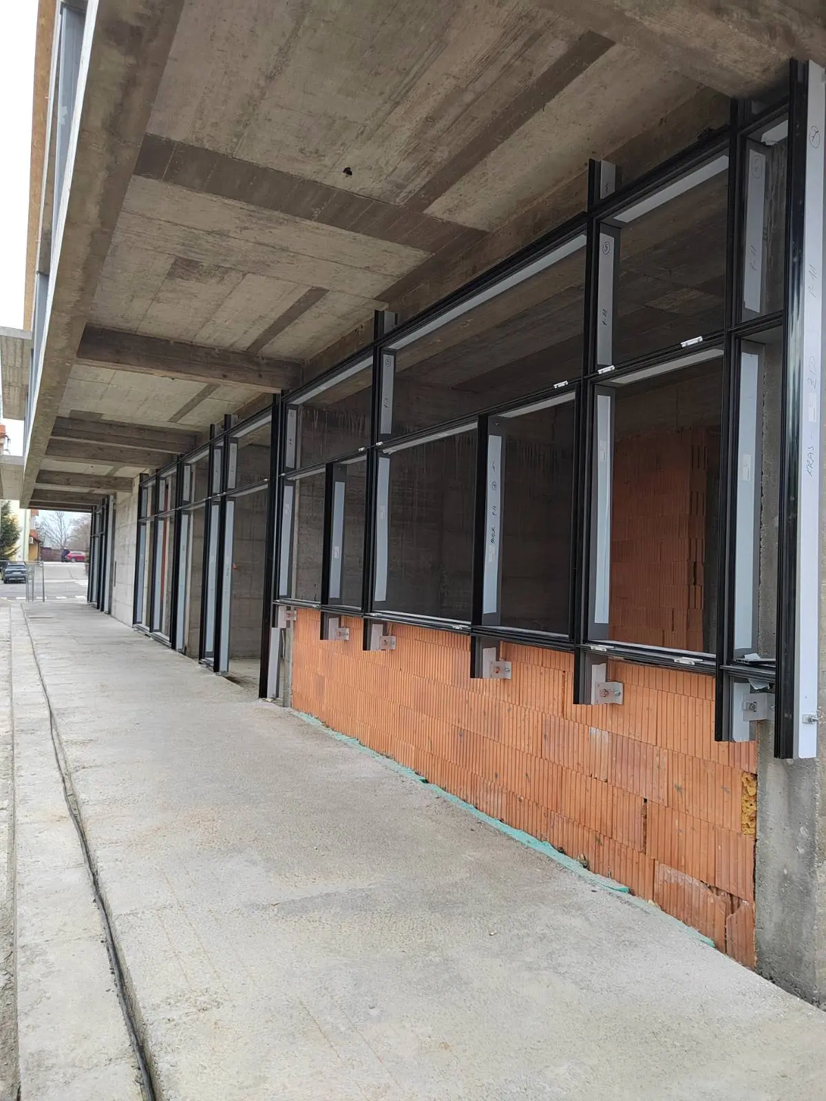 općina sveti martin na muri dom kulture (12)