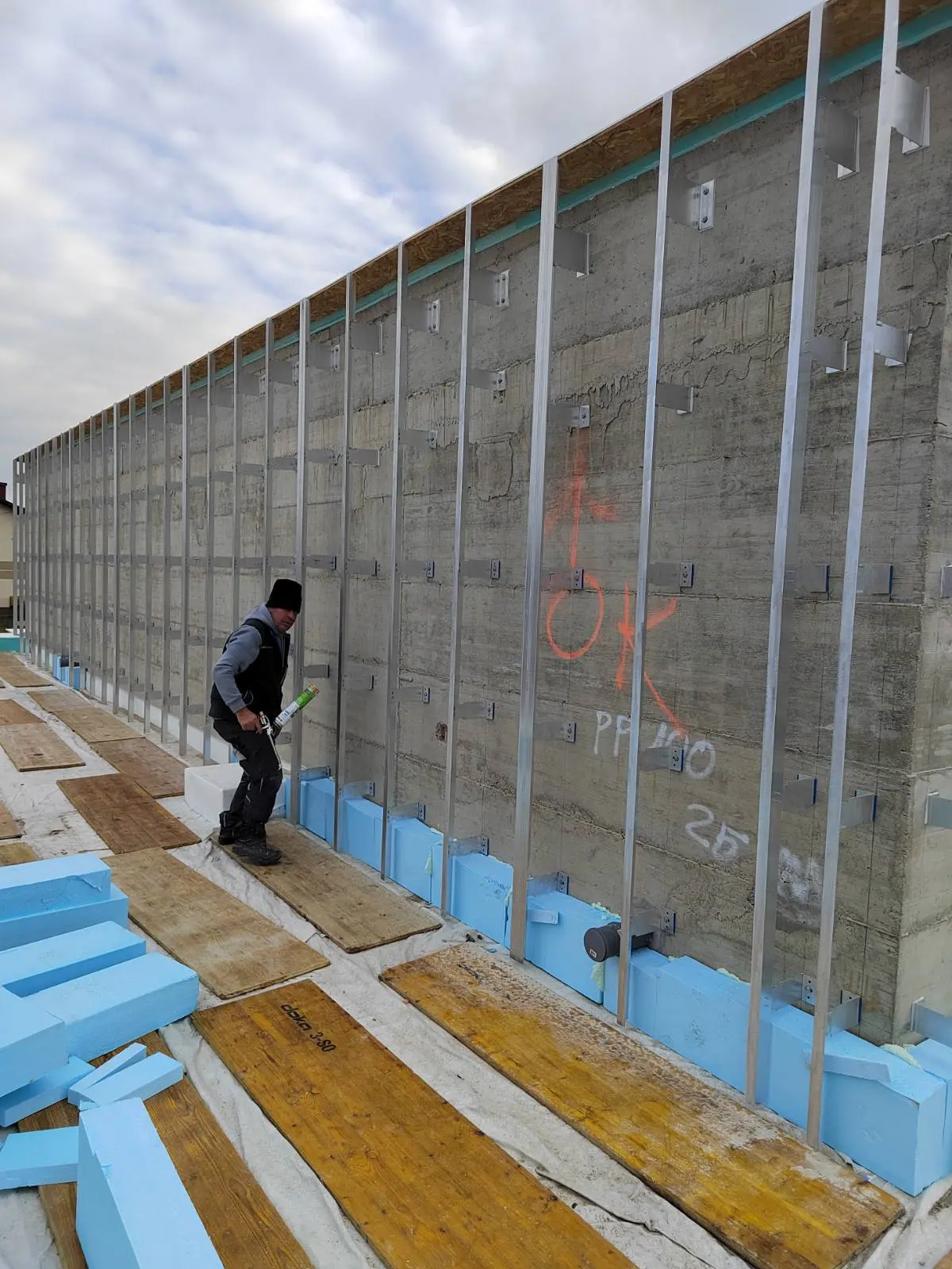 općina sveti martin na muri dom kulture (13)