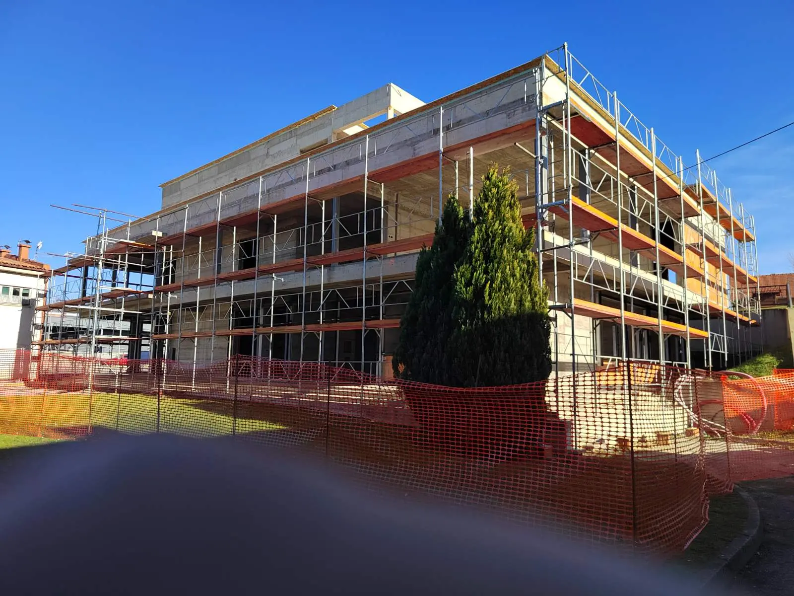 općina sveti martin na muri dom kulture (14)