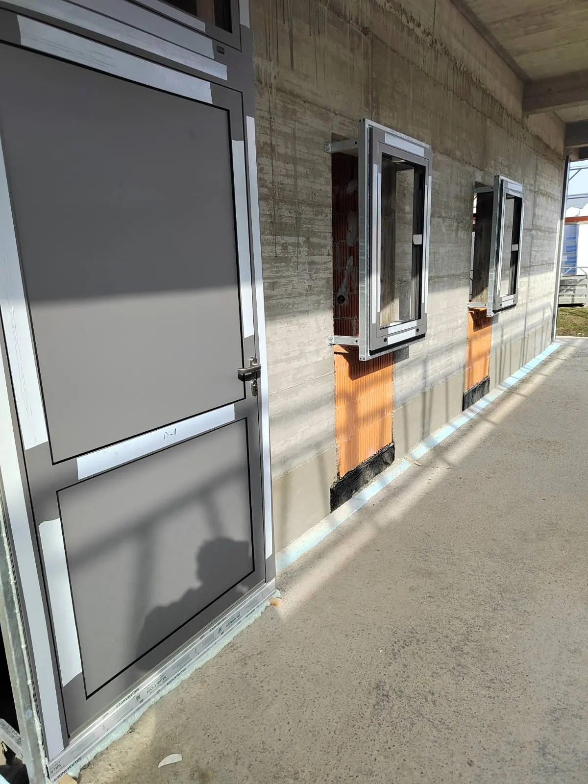 općina sveti martin na muri dom kulture (2)