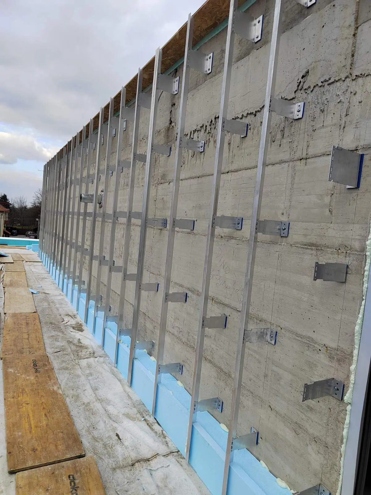 općina sveti martin na muri dom kulture (3)