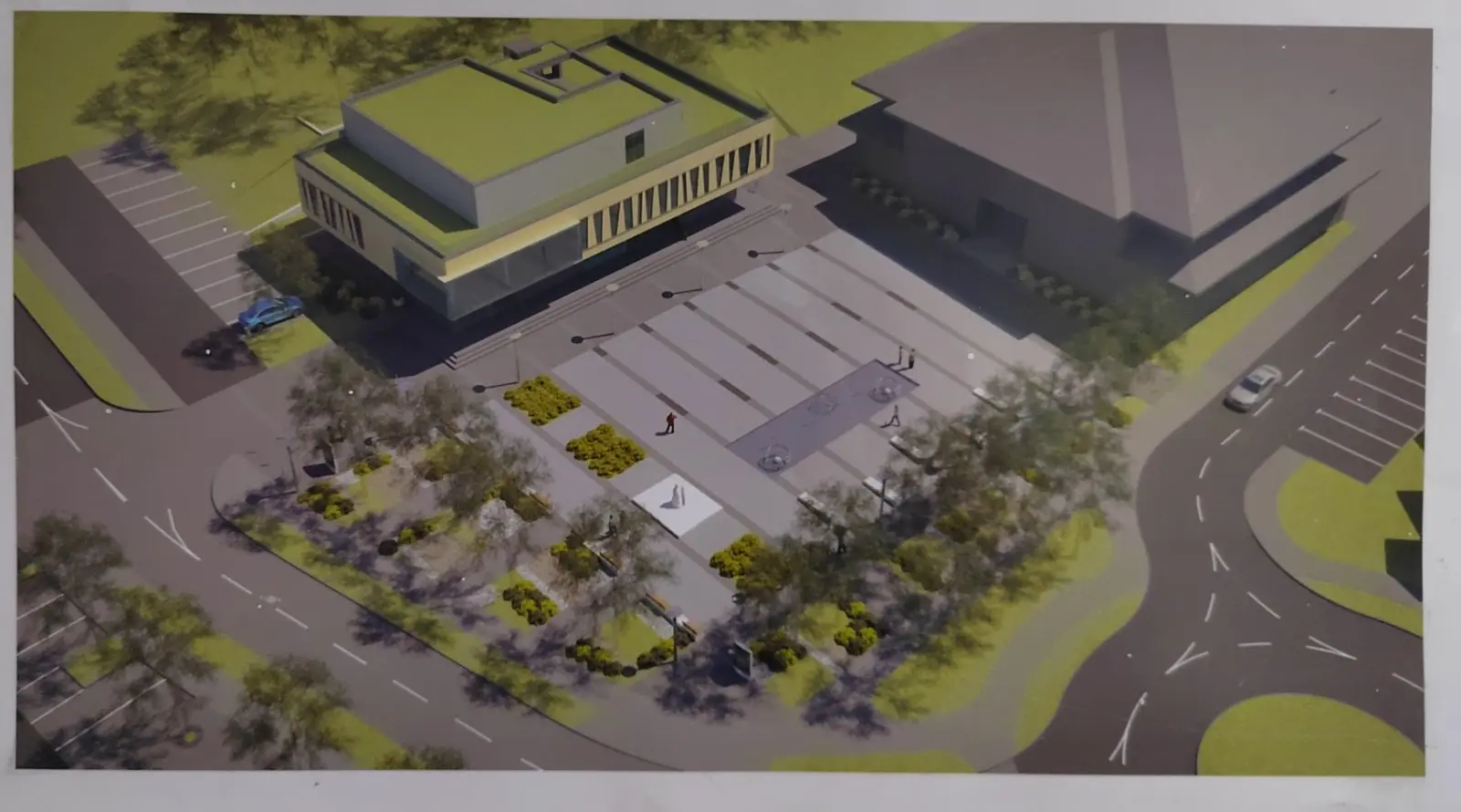 općina sveti martin na muri dom kulture (6)