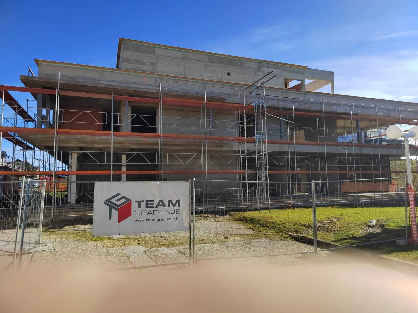 općina sveti martin na muri dom kulture (8)