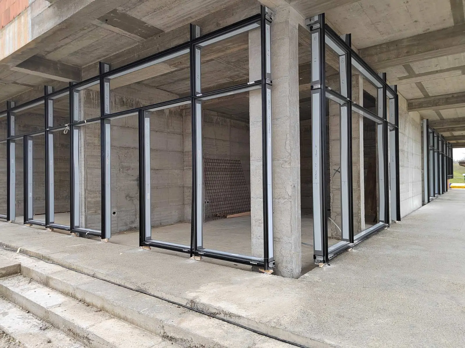 općina sveti martin na muri dom kulture (9)