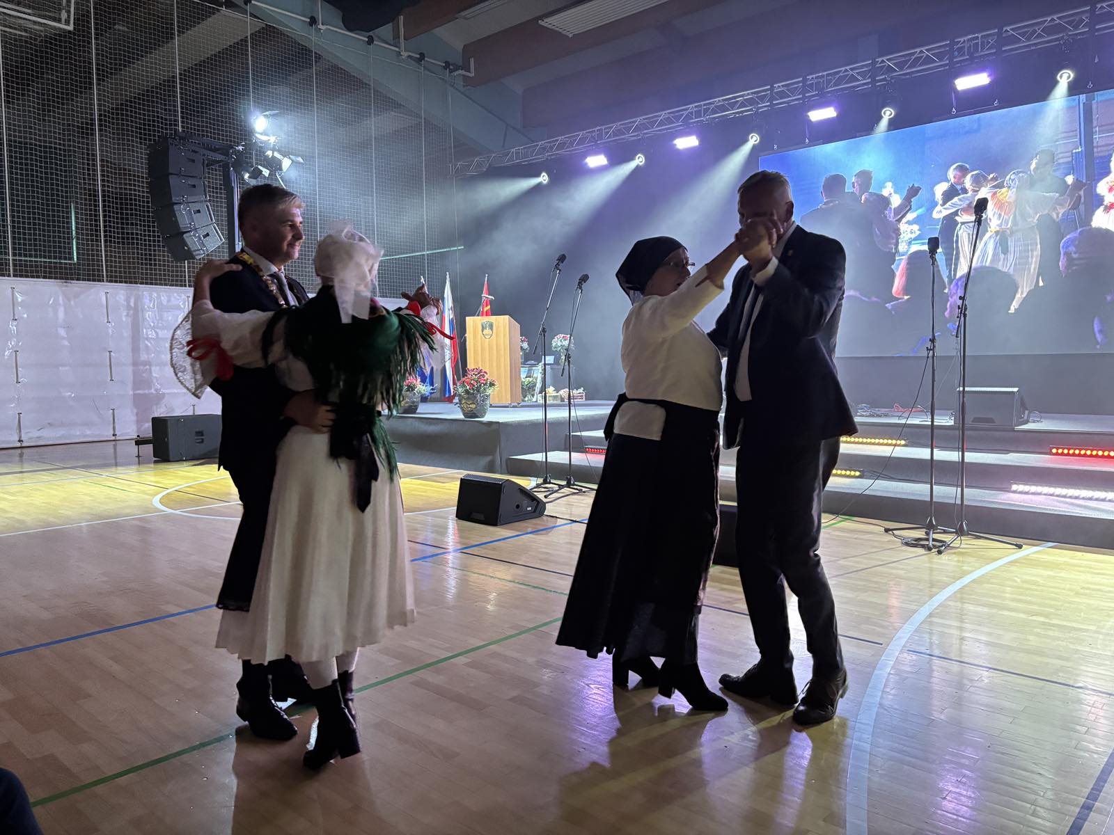 općina sveti martin na muri komenda (13) općina sveti martin na muri komenda (13)