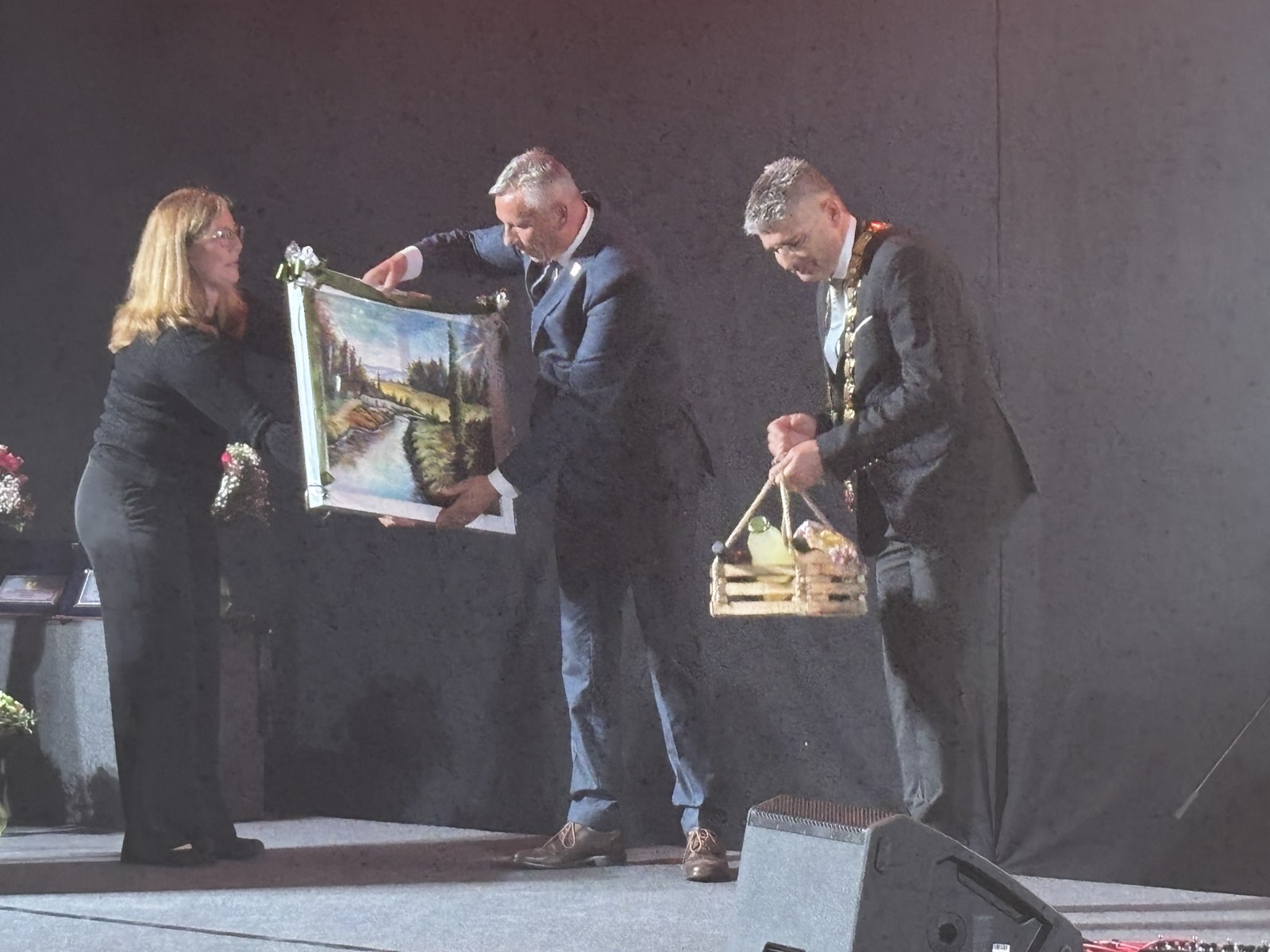 općina sveti martin na muri komenda (14) općina sveti martin na muri komenda (14)