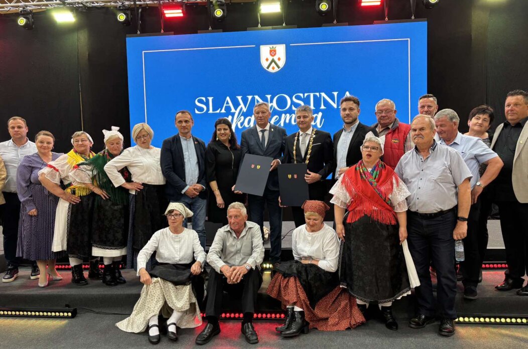 općina sveti martin na muri komenda (2) općina sveti martin na muri komenda (2)