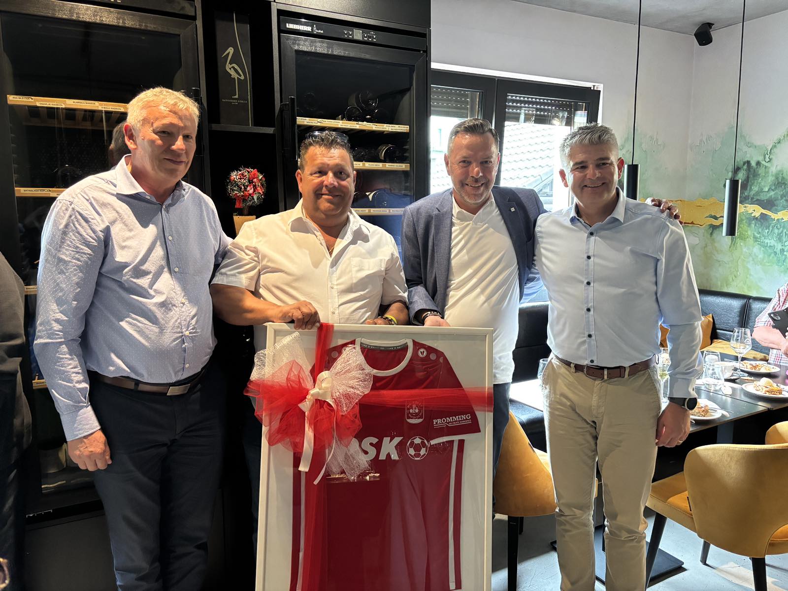 općina sveti martin na muri komenda (6) općina sveti martin na muri komenda (6)