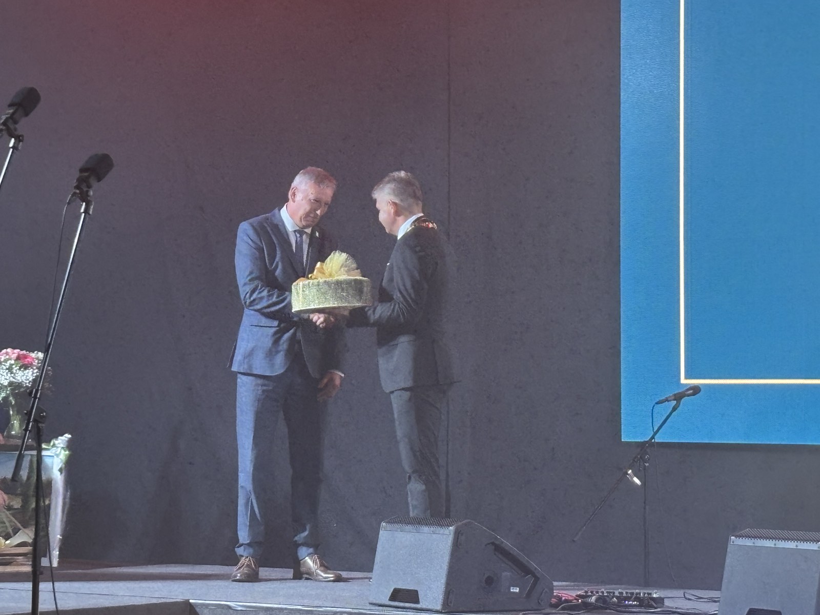 općina sveti martin na muri komenda (8) općina sveti martin na muri komenda (8)