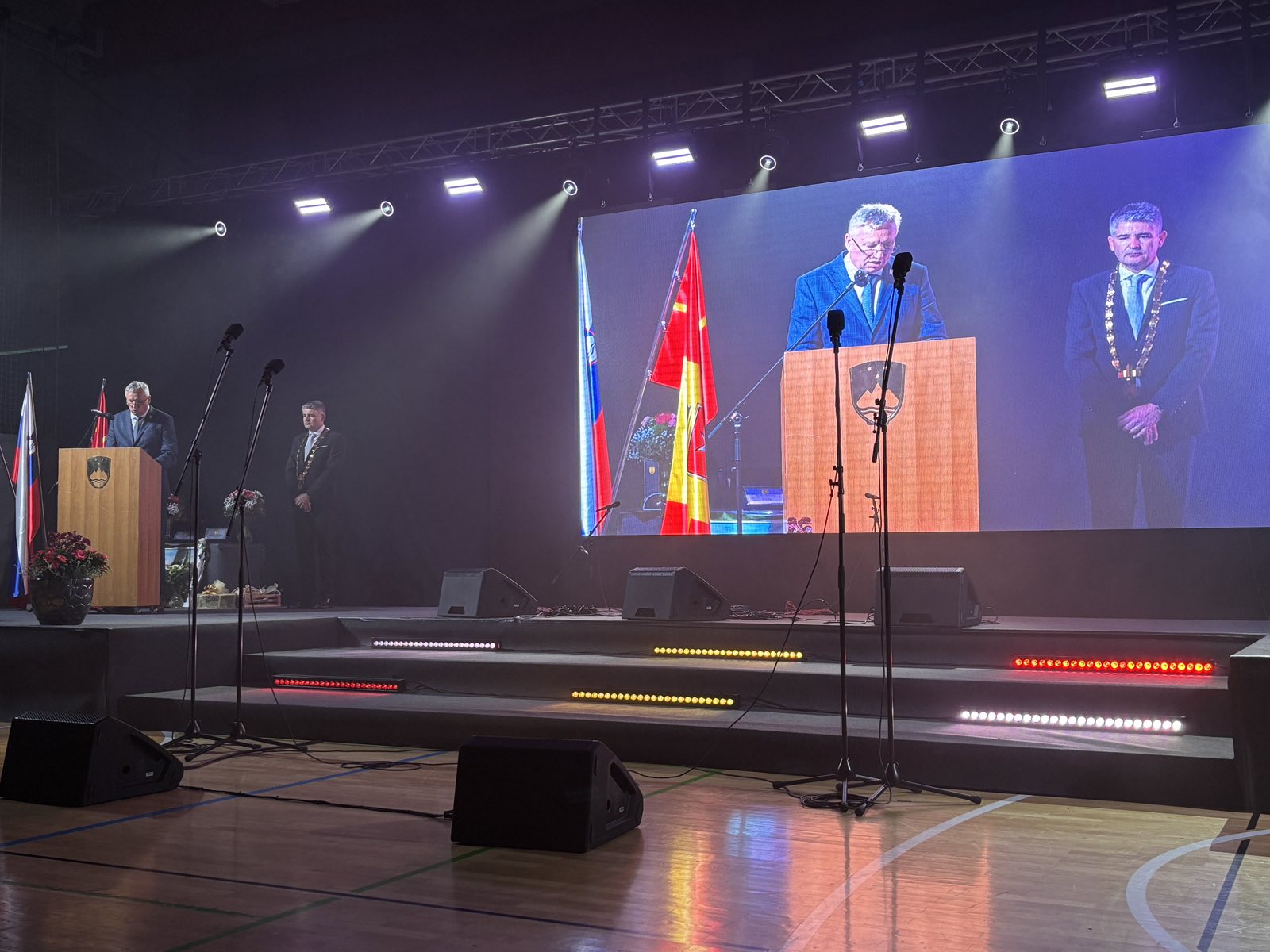 općina sveti martin na muri komenda (9) općina sveti martin na muri komenda (9)