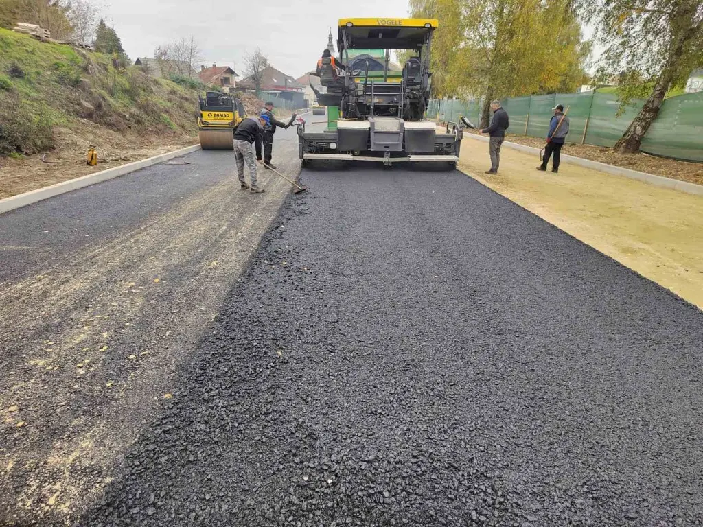općina sveti martin na muri,koridor,projekt,cesta (10) općina sveti martin na muri,koridor,projekt,cesta (10)