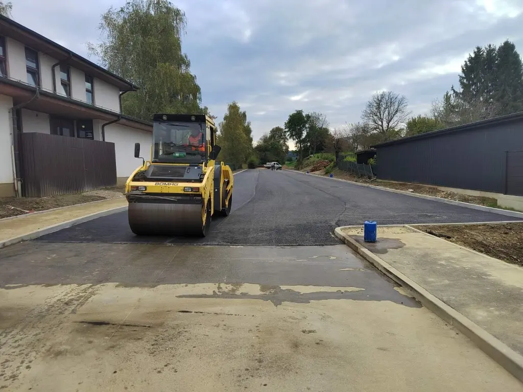 općina sveti martin na muri,koridor,projekt,cesta (4) općina sveti martin na muri,koridor,projekt,cesta (4)