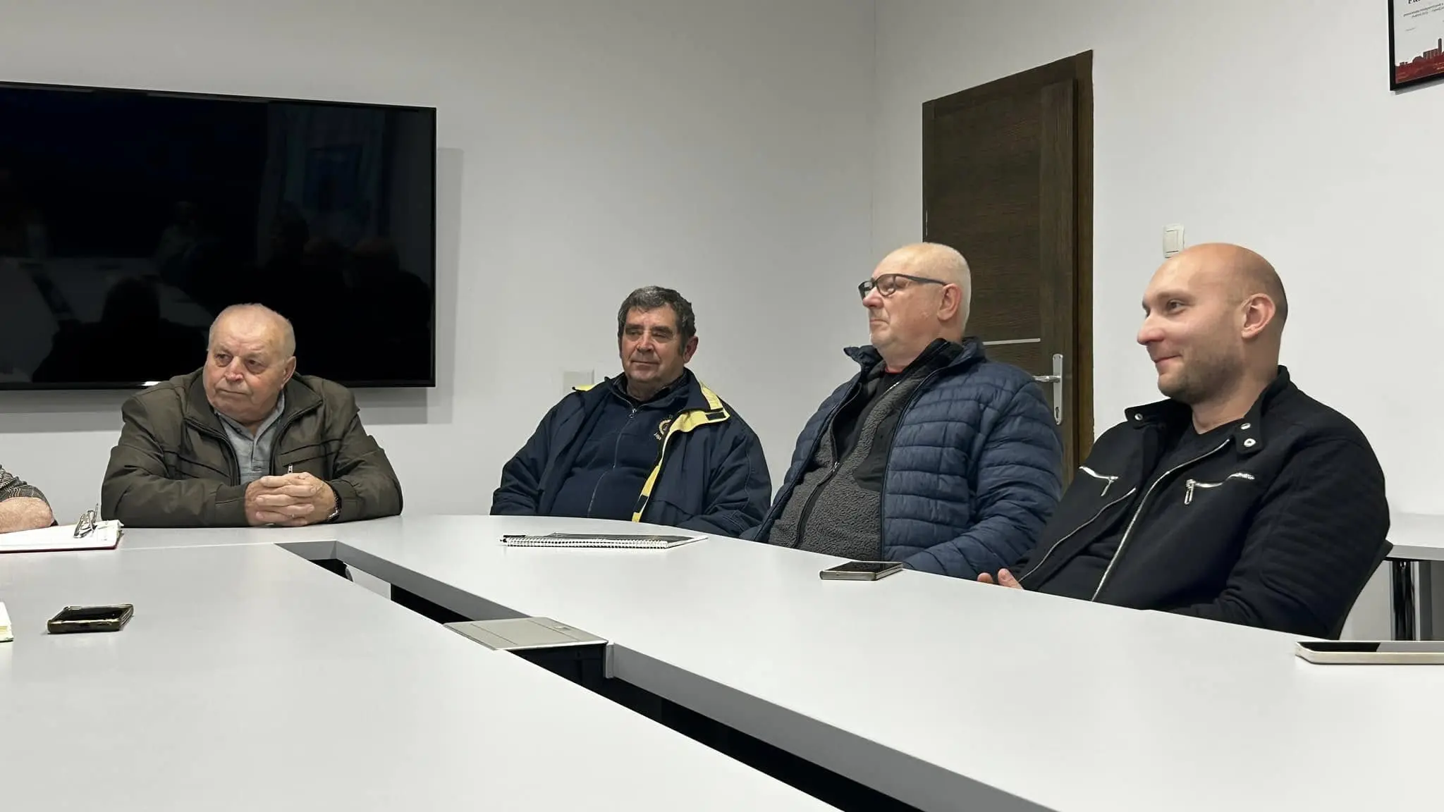 općina vratišinec sastanak tz mura i gorice (1)