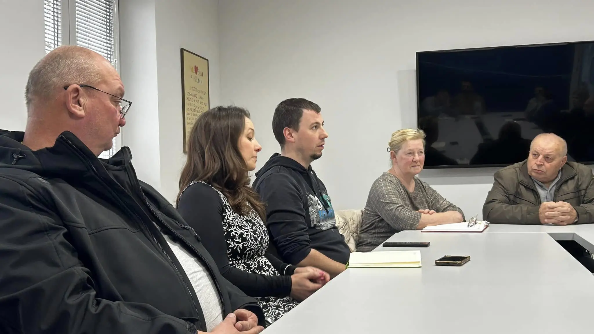 općina vratišinec sastanak tz mura i gorice (2)