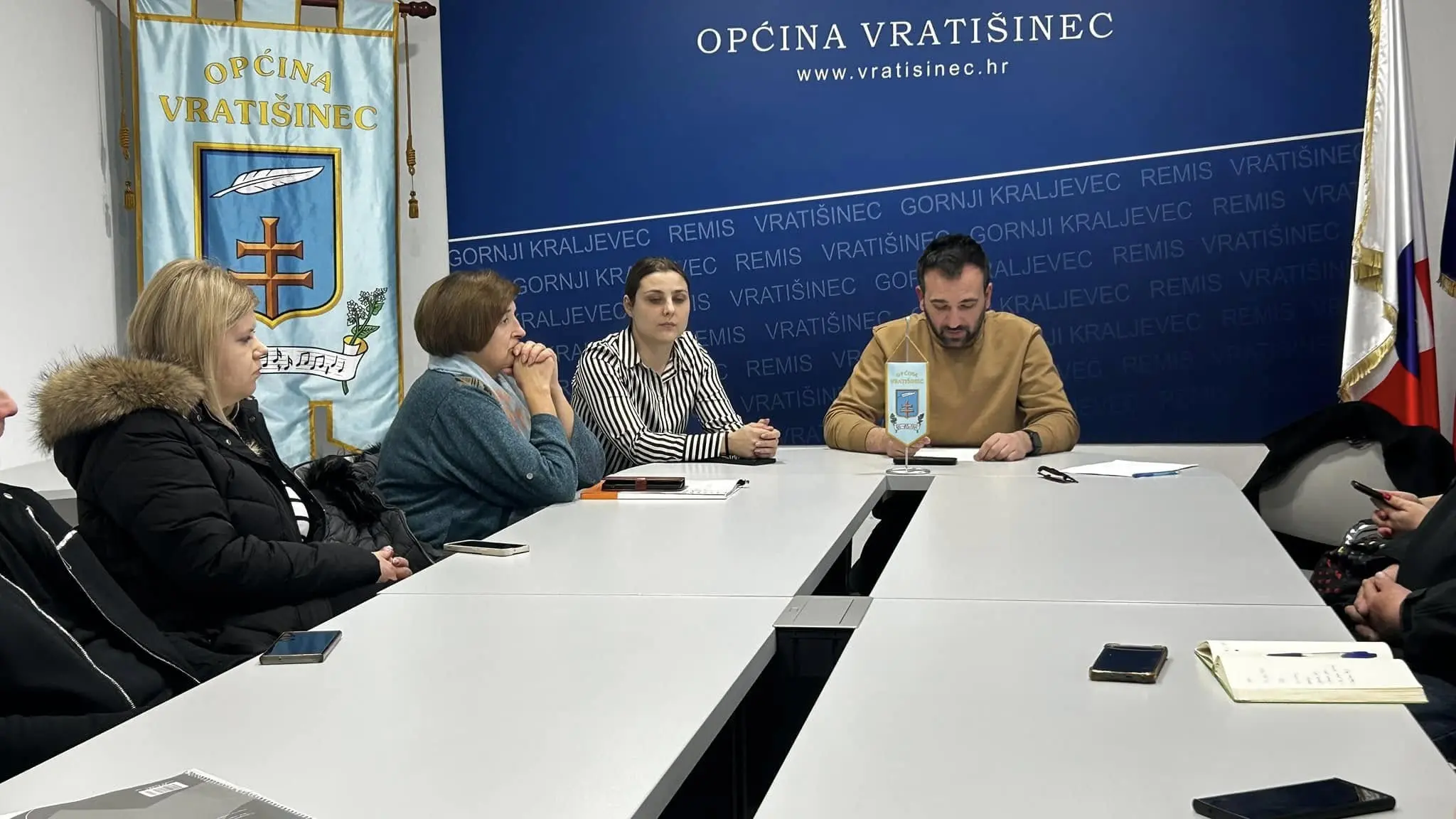općina vratišinec sastanak tz mura i gorice (3)