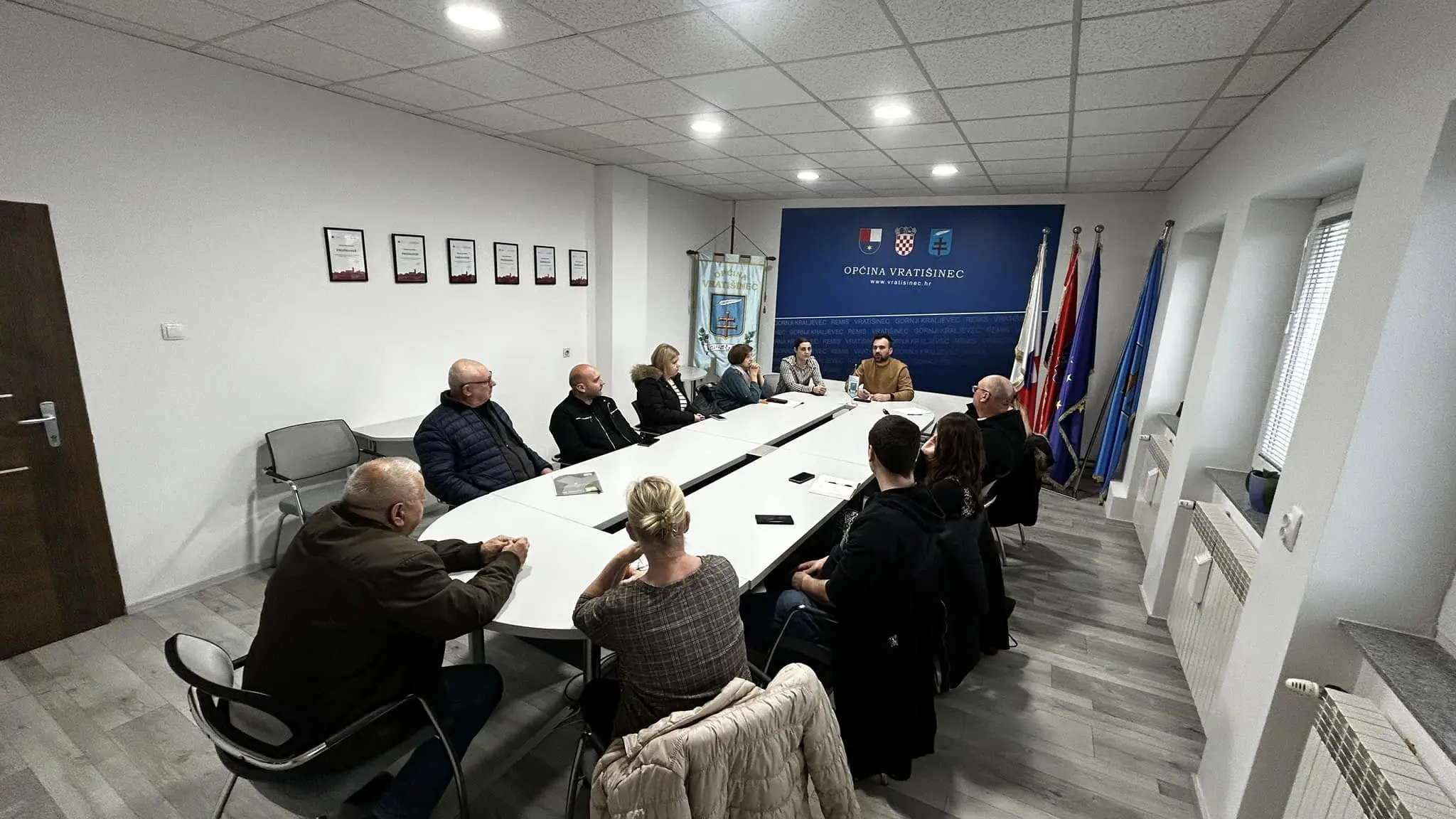 općina vratišinec sastanak tz mura i gorice (4)